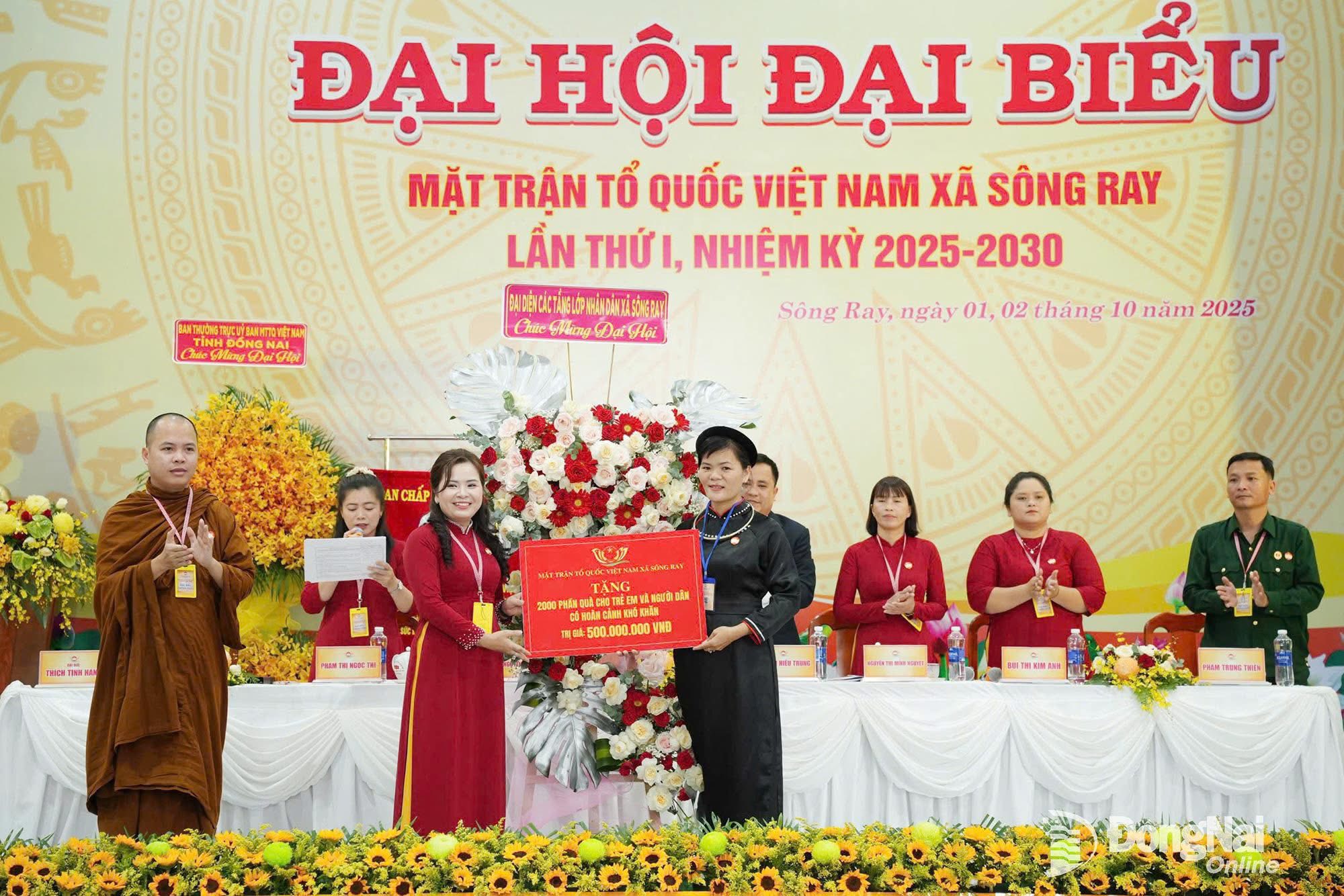 557287048 122136121316926764 8865765939327089564 n