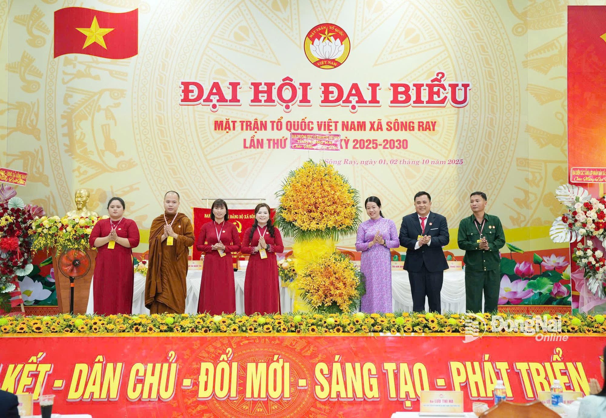 557905155 122136121268926764 6086138196691180133 n