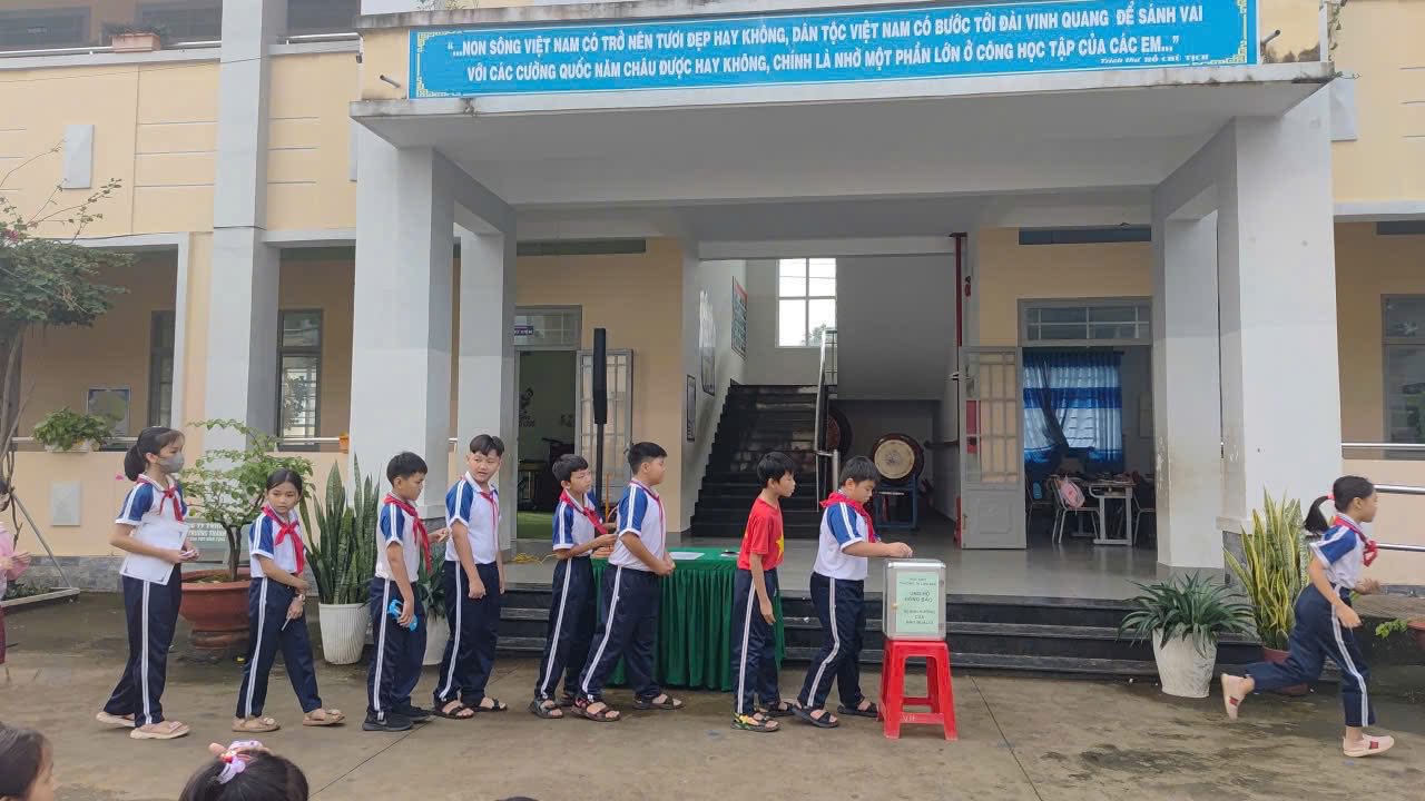 559105103 122138857040926764 6419403162008421862 n