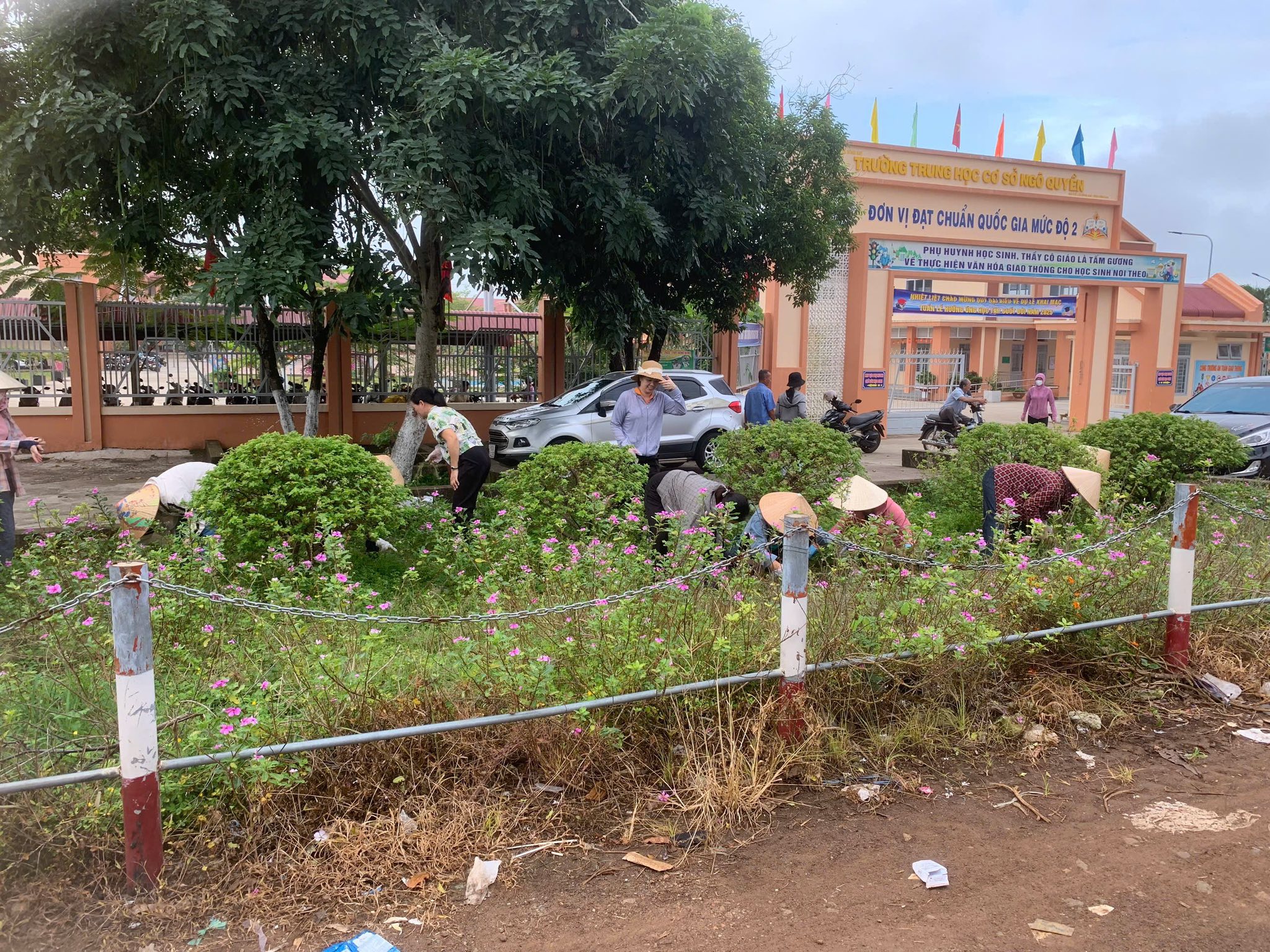 559134602 122138380880926764 2397038419232623469 n