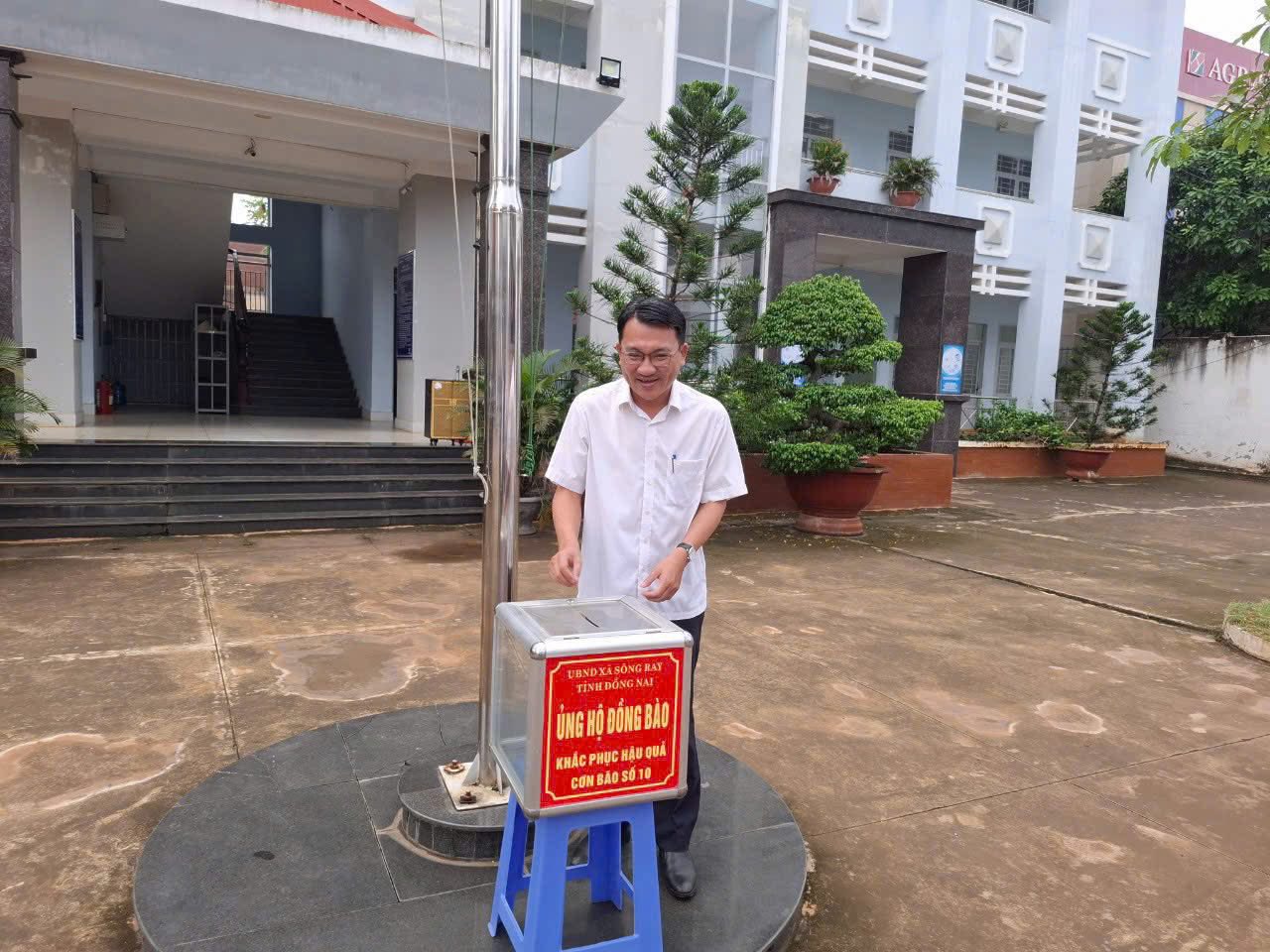 559565346 122138858732926764 6307202590397792233 n