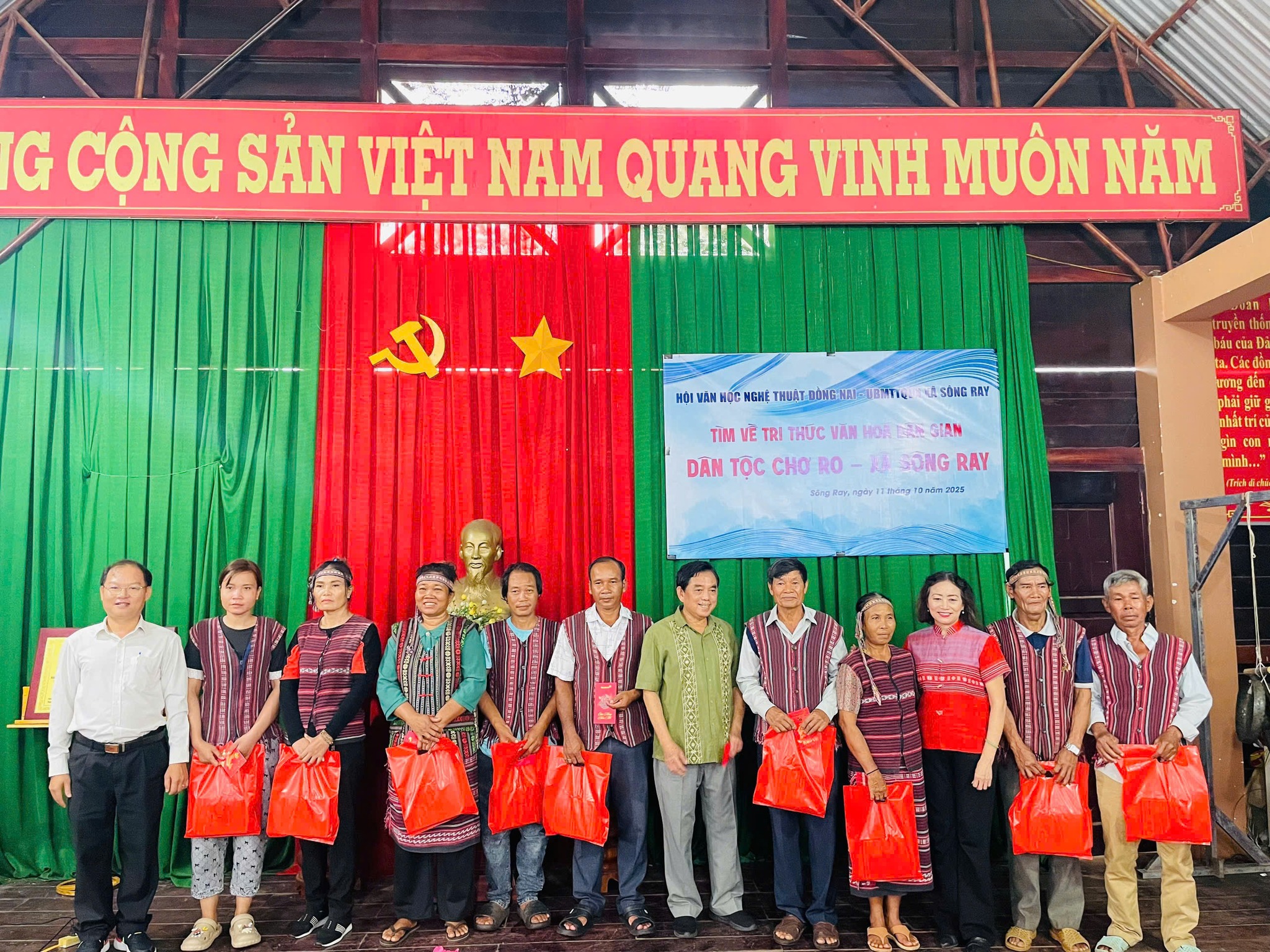 560038851 1217444843747054 2728252254039305185 n