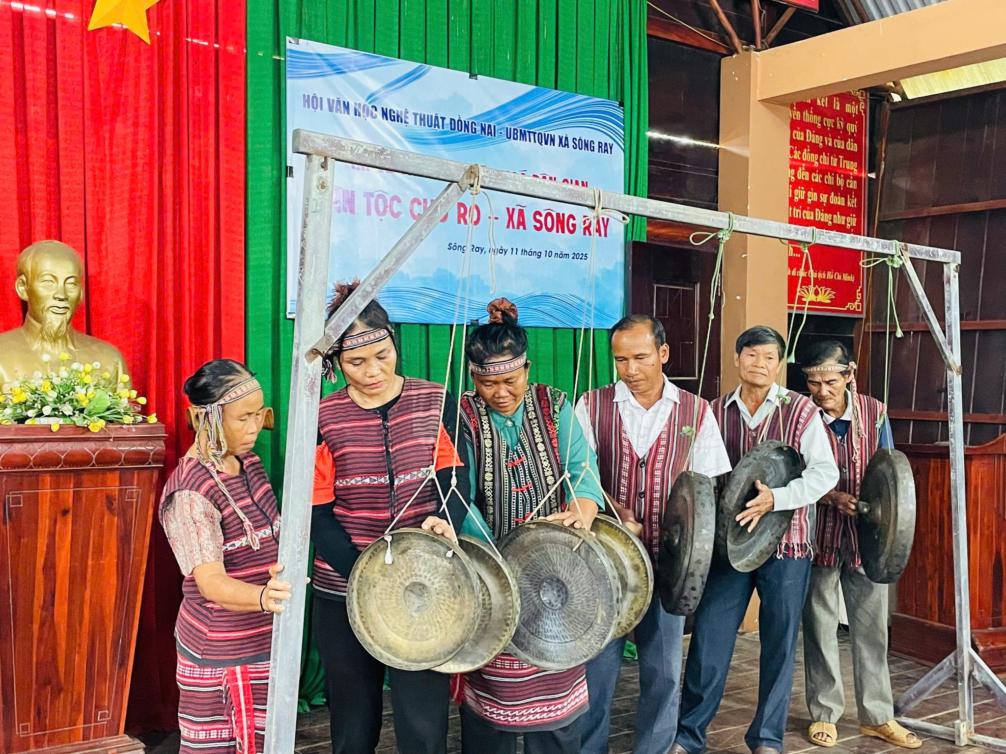 560208819 1217444793747059 3948616020232604597 n