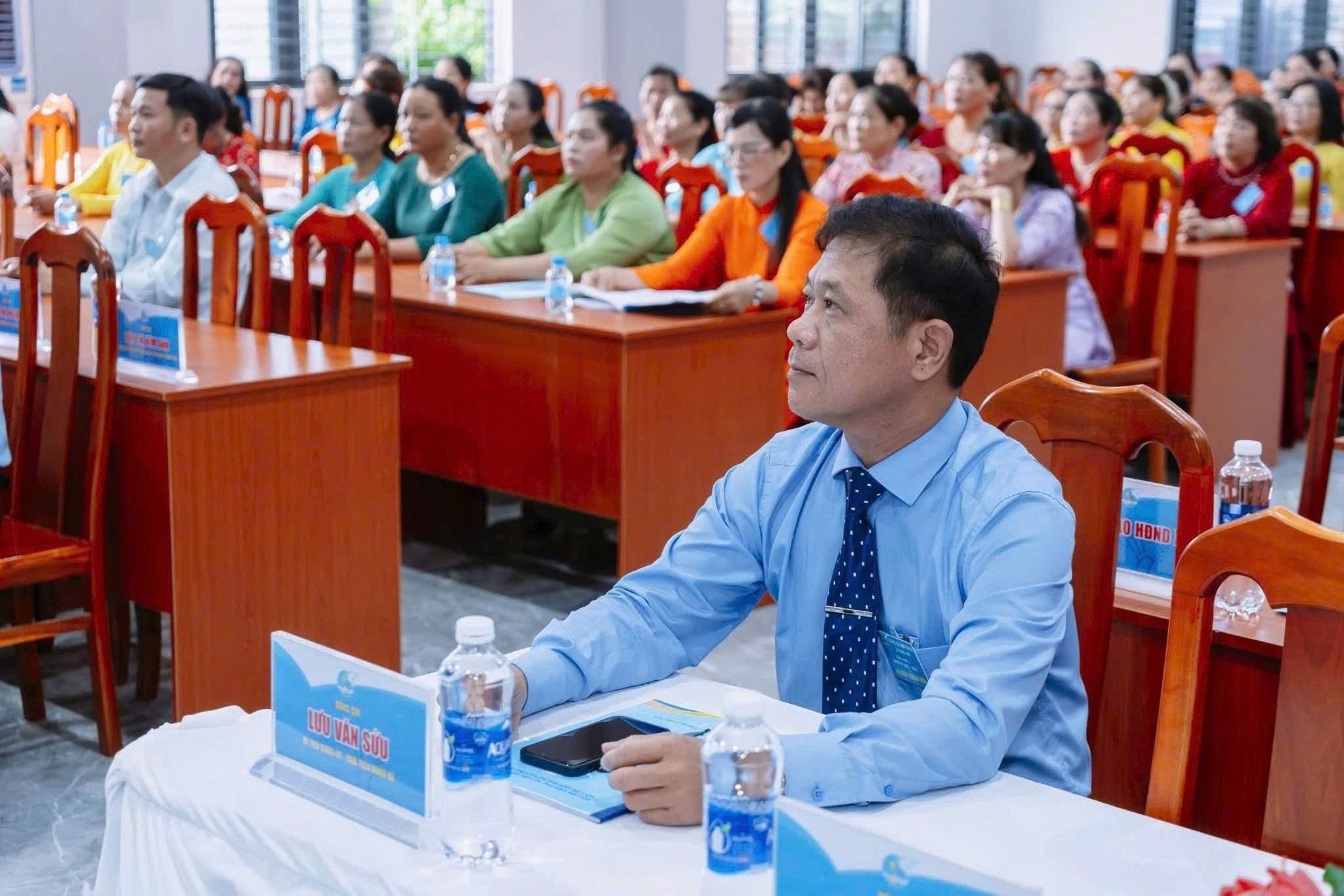 560403282 122139090866926764 7649913837661008058 n