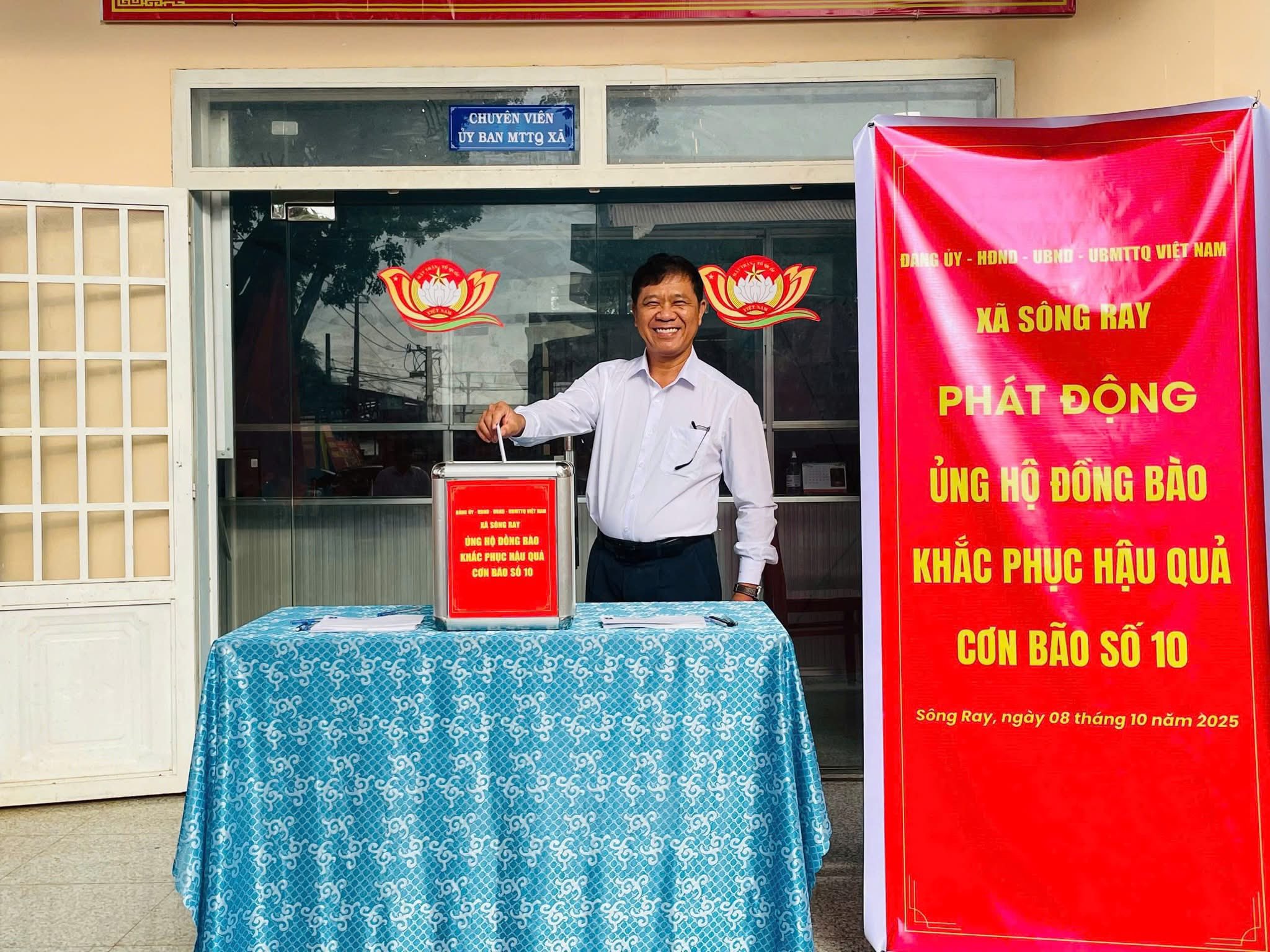 562370605 122138856944926764 3091360455041698662 n