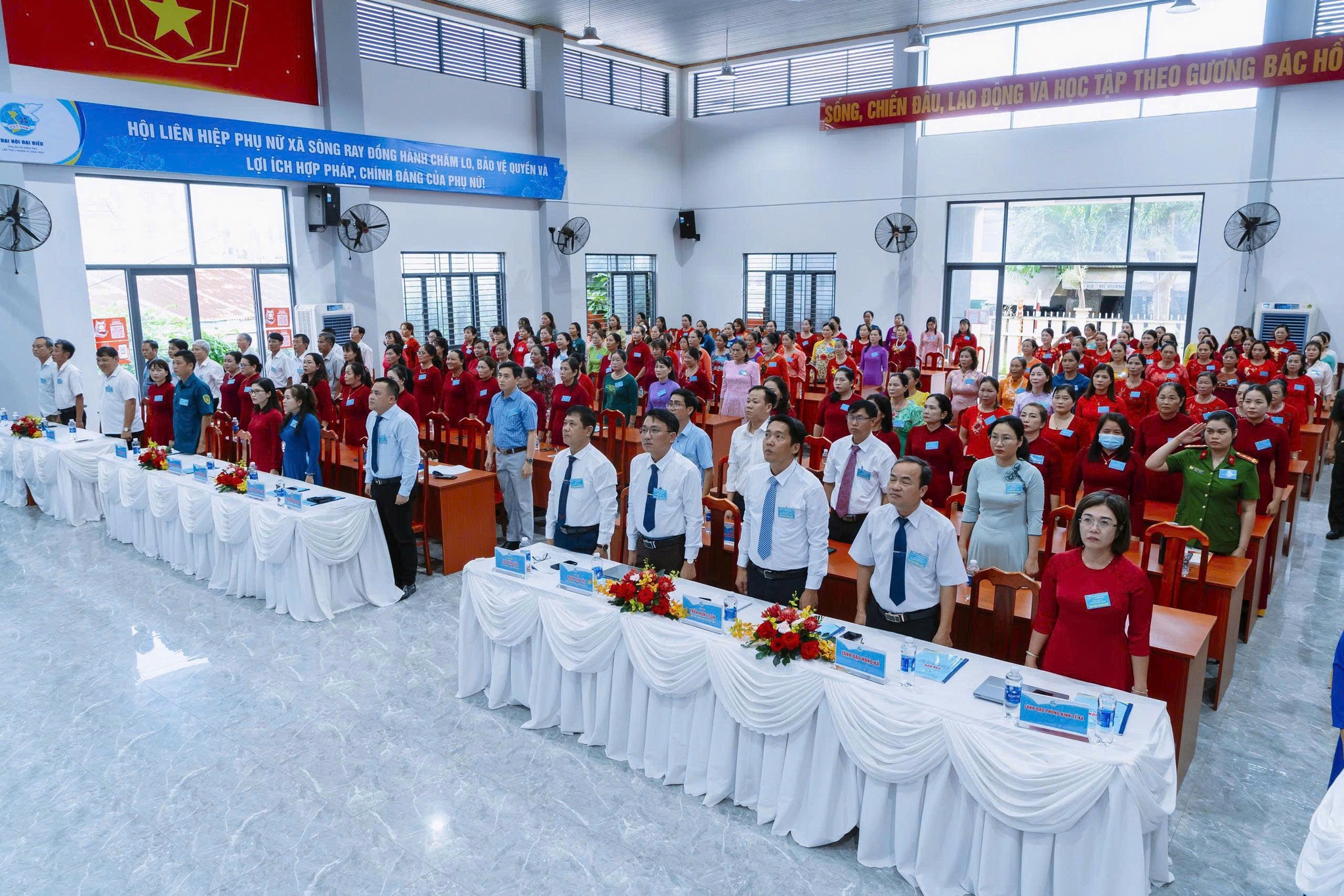 565061050 1220874116737460 357374377206093500 n