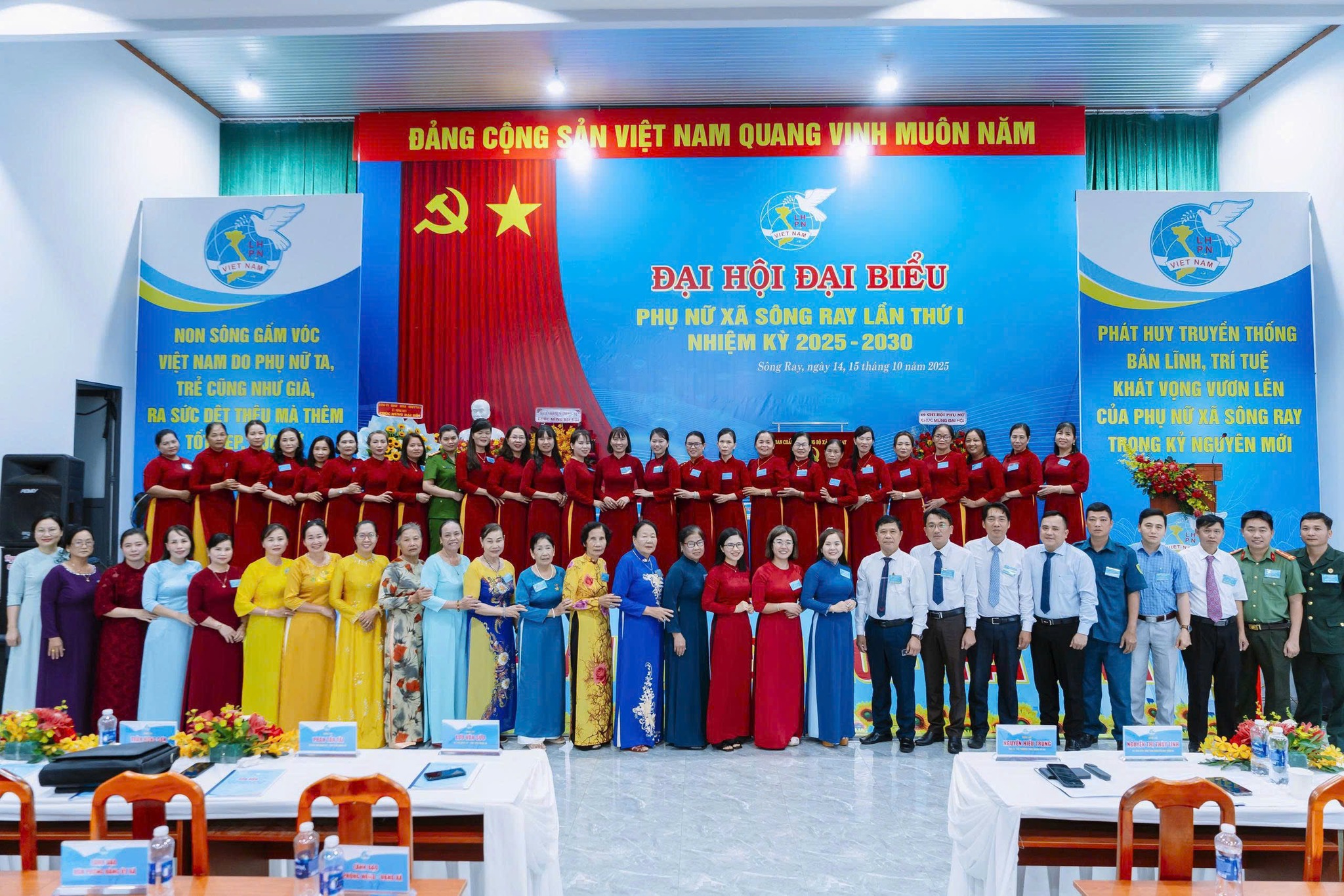 565962256 1220873676737504 6417592421321566885 n (1)