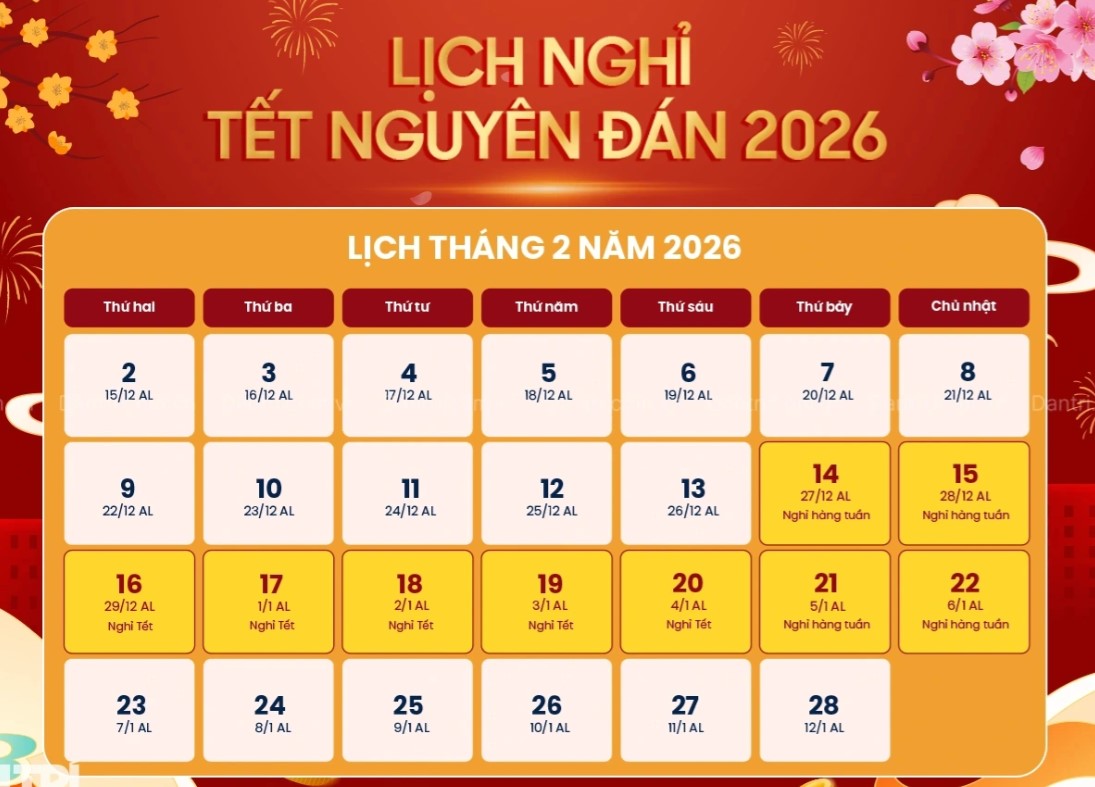 5eb30832833764045d4954e40f60863009 11 17 14 10 2025 Screenshot 1