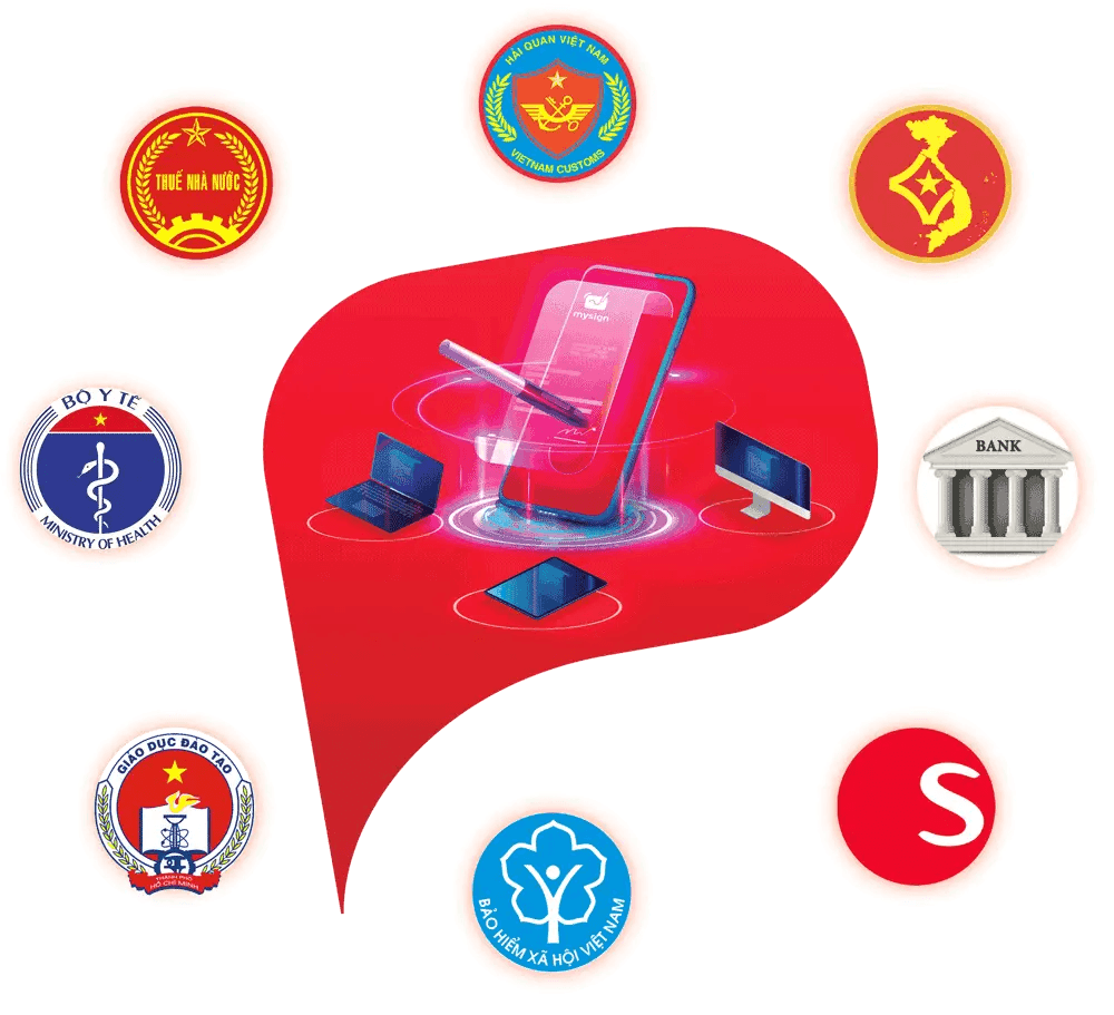 (tăng cường bảo mật thông tin và tính toàn vẹn của dữ liệu với chữ ký số cá nhân)