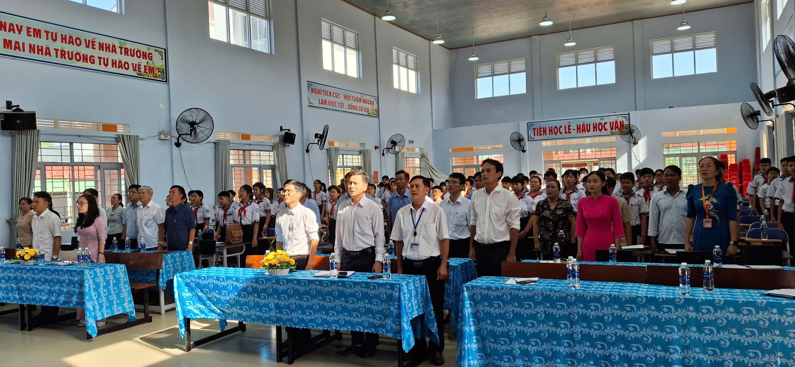 z7087475234537 65af6eae9edb99b39794dc8fde121681