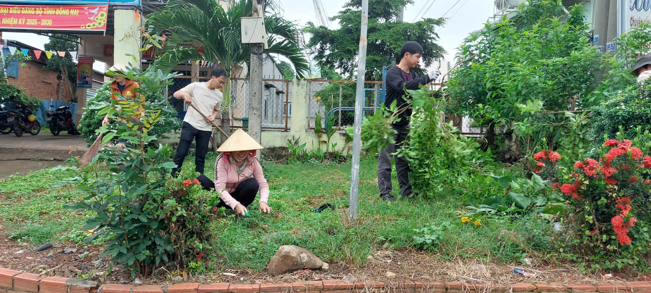 z7107383080979 0981900a6f81468d0458ddf0dab149ba