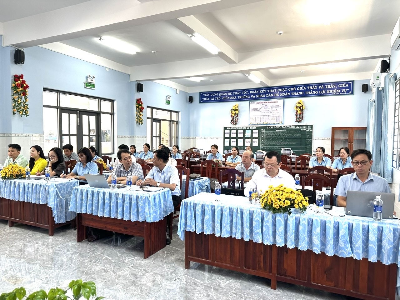 z7121432719283 c24b80f1bf9b019862cdcb94a13aa4f0