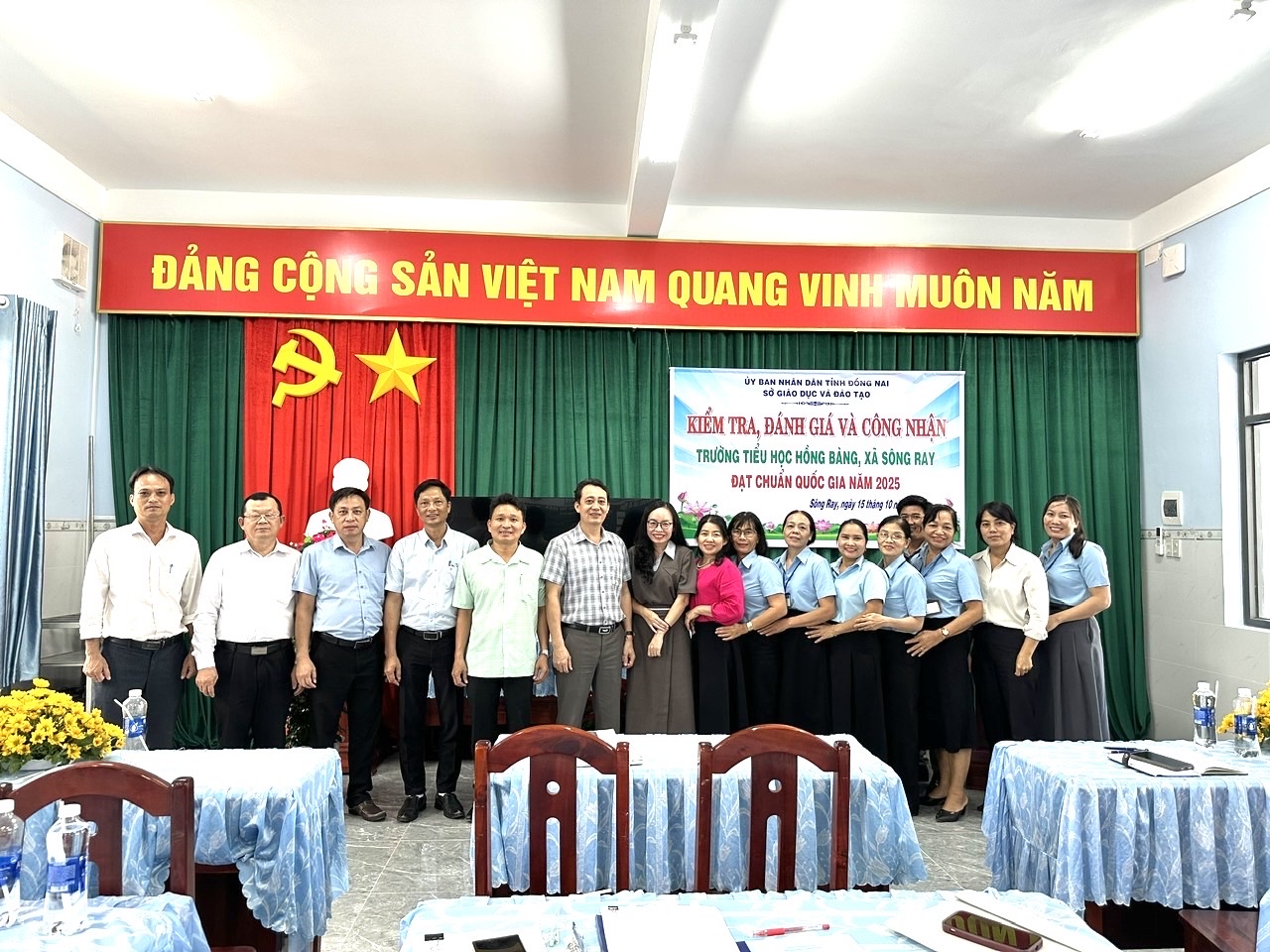 z7121432754966 2122b1cd1220c85a1e3903affe05ba09