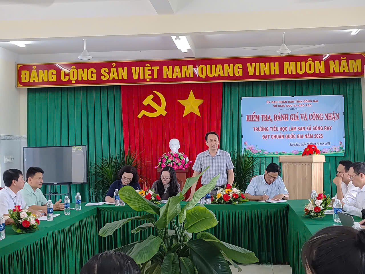 z7121433571965 db5edaa08c91b410dc5230c80a7ffca8