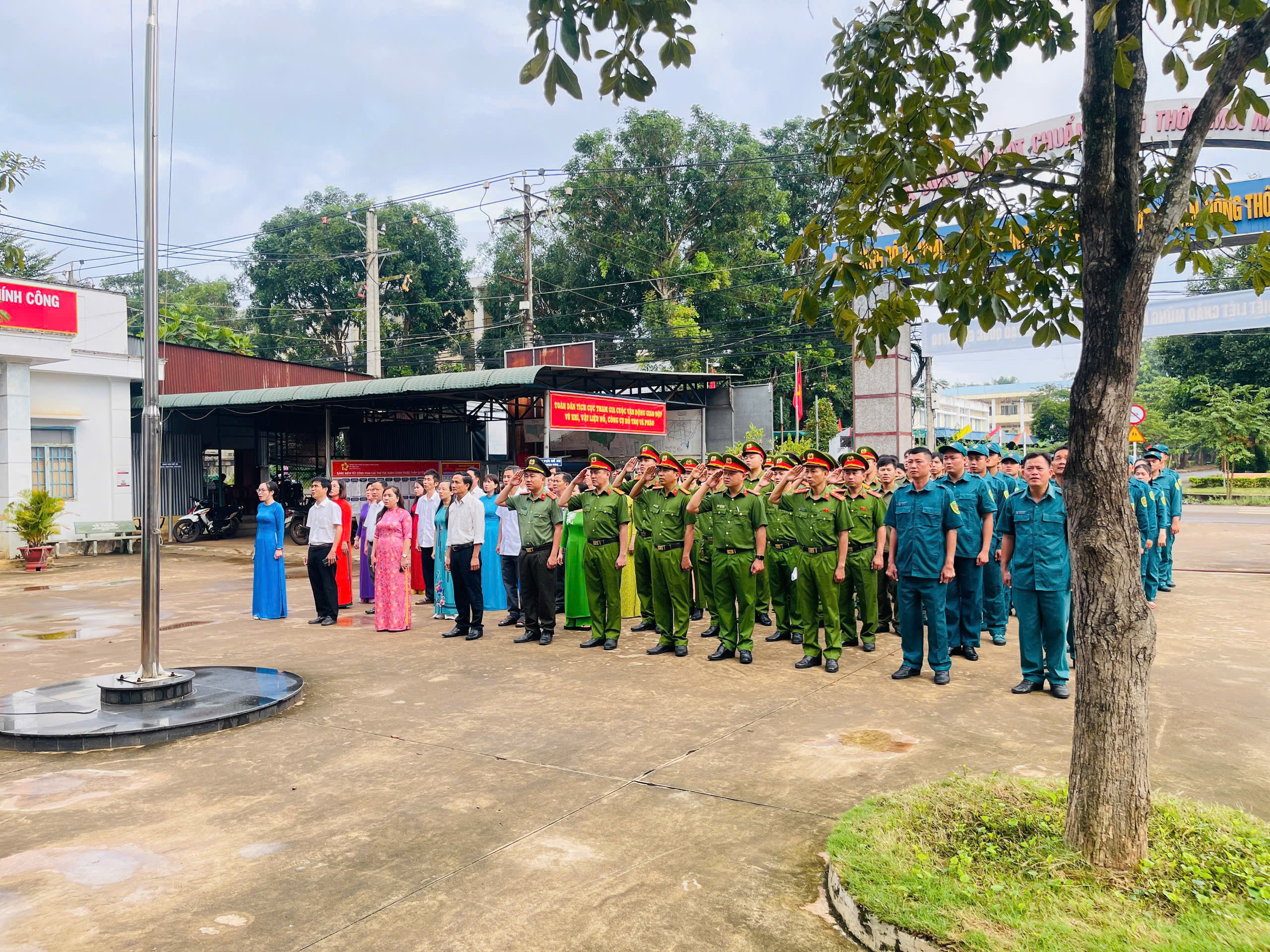 z7159081796432 072a384646a820dff94e848cead6a130