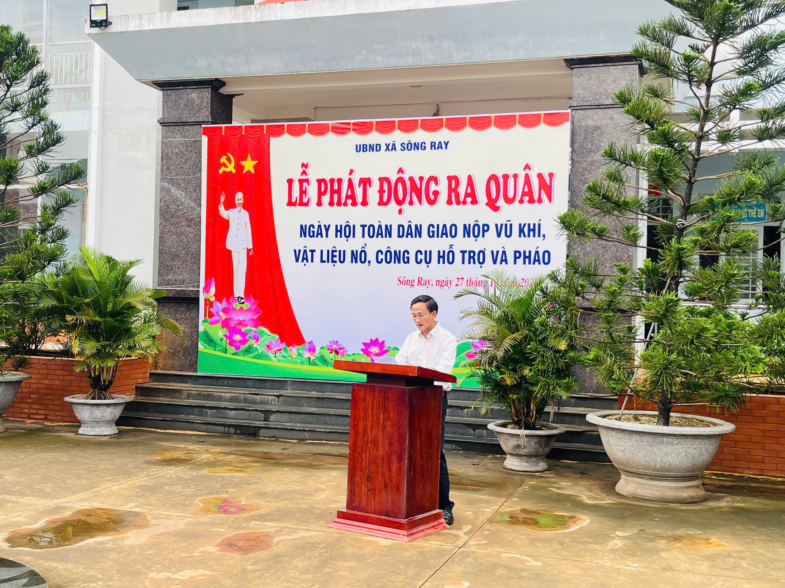 z7159081863965 53920aaf342ac59ef15bf3ee630fdfd8