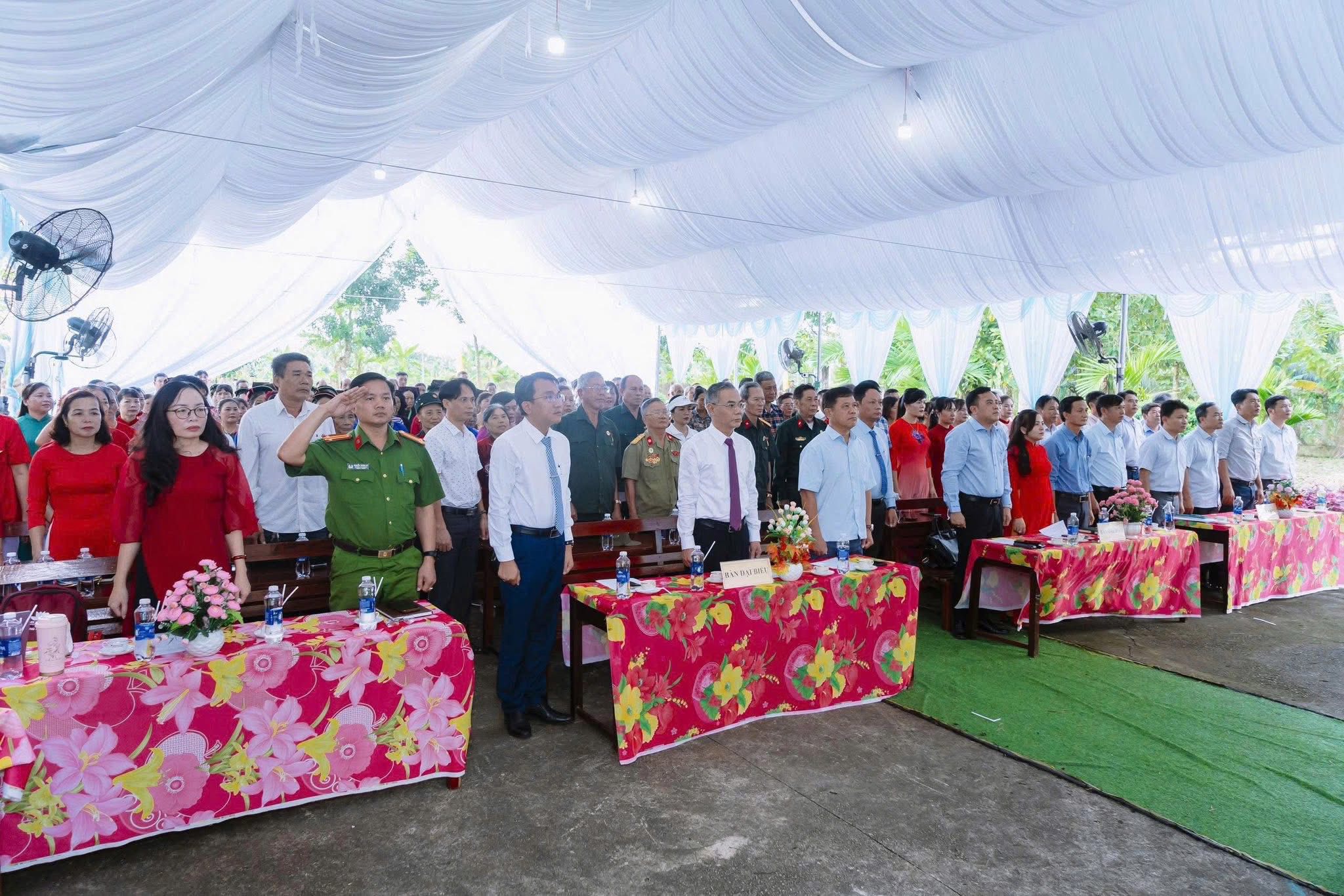 577423633 122143615934926764 144829356119004590 n