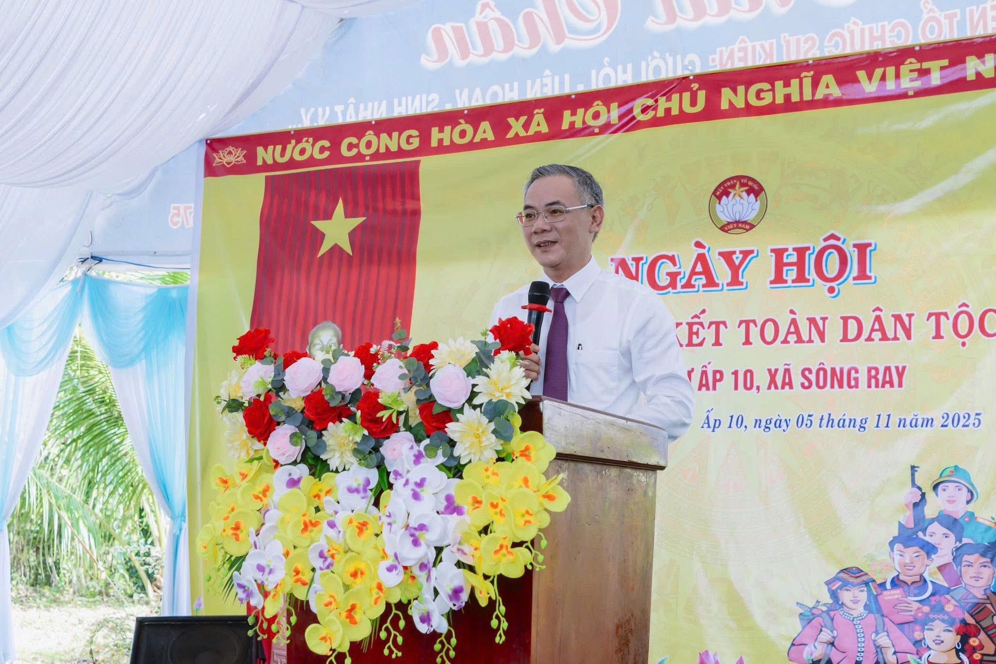 577636023 122143615964926764 3044766473617132185 n