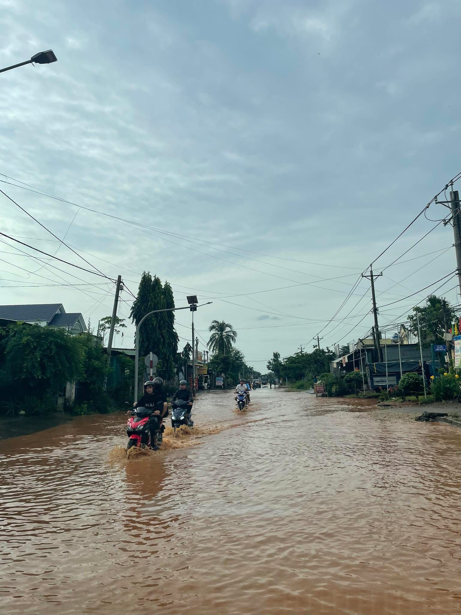 577762237 122144756324926764 7736177228398701337 n