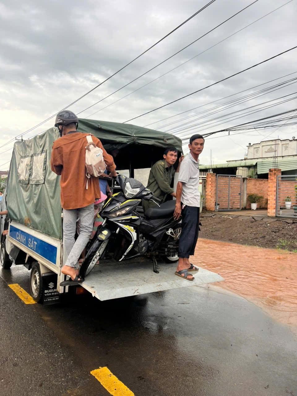 578812306 122144756162926764 5758829150571623944 n