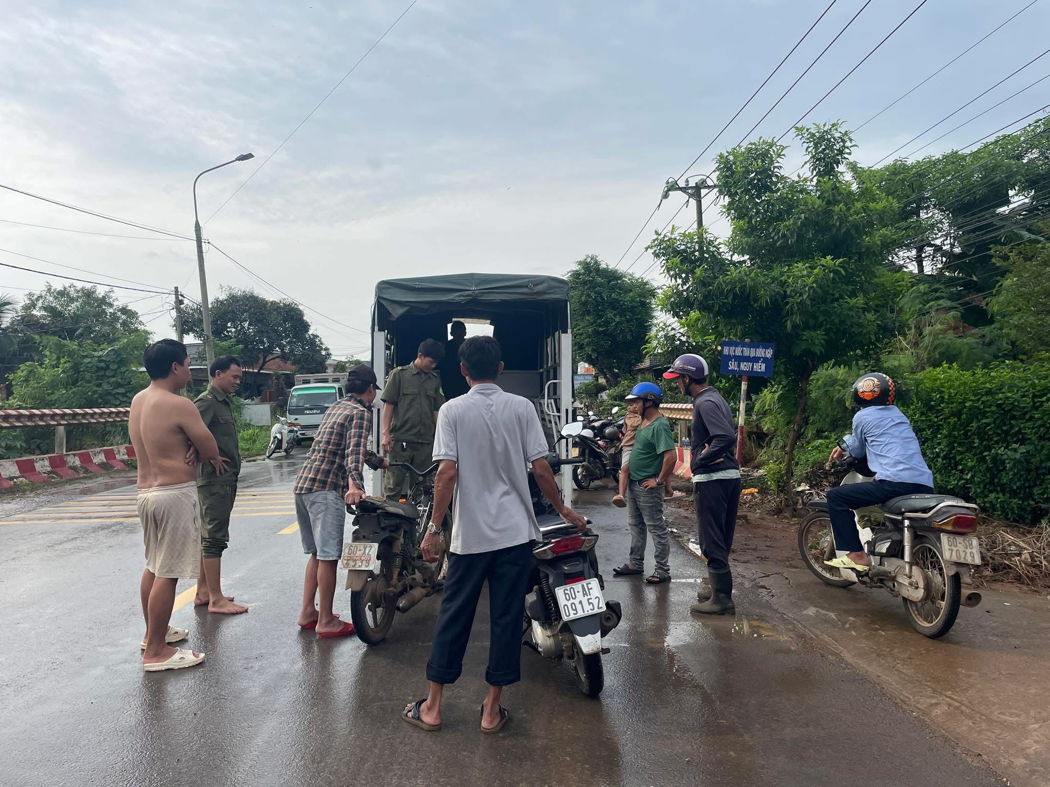 580285608 122144756288926764 9155822839751860751 n