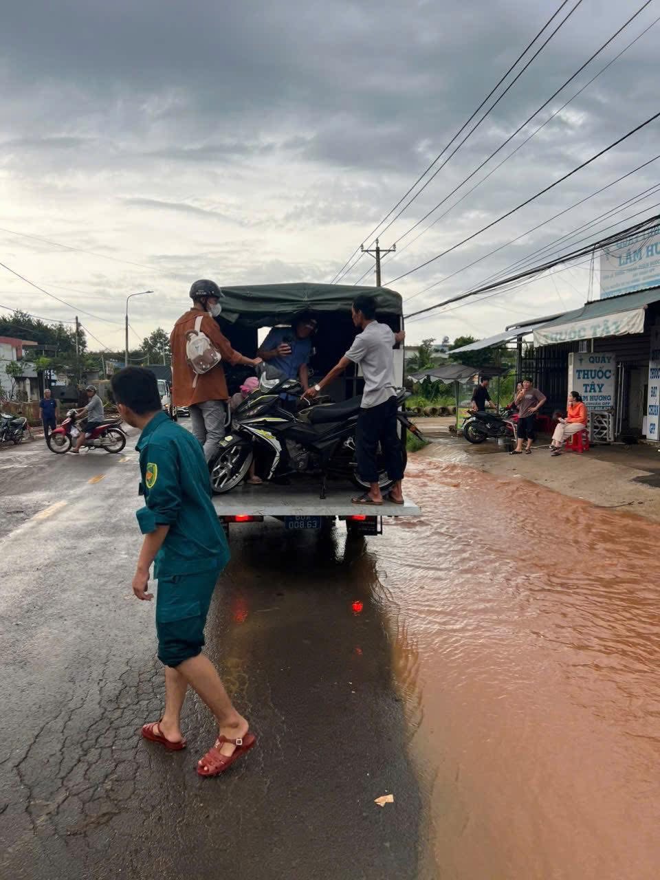 580531827 122144756234926764 6730680625780054761 n