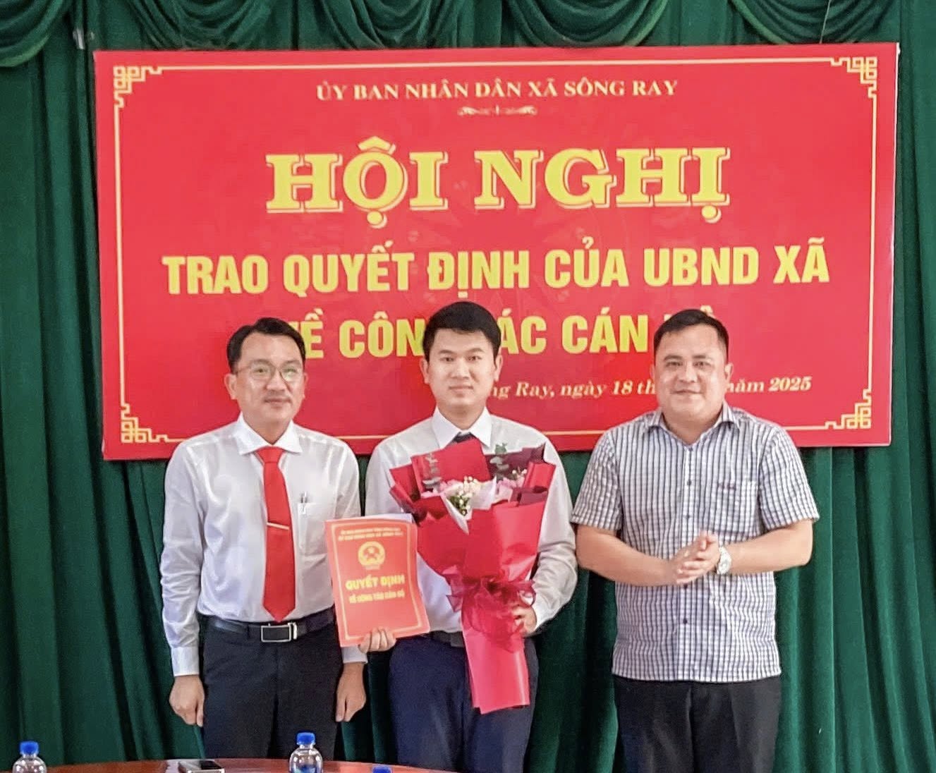 584015132 122146460294926764 2255457302906182366 n