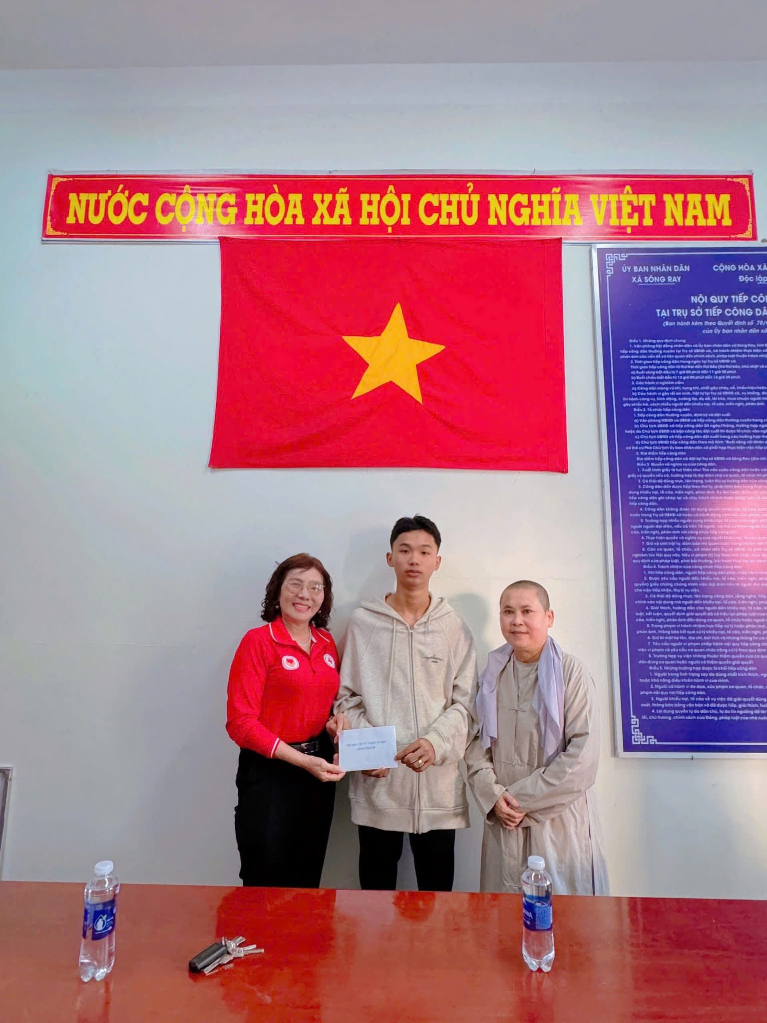 586605321 122147417468926764 5146318028855481369 n