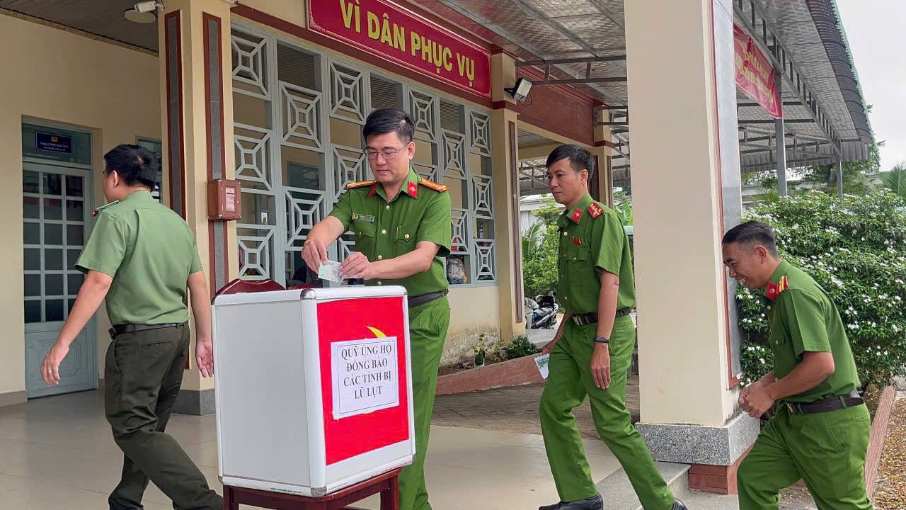 588410857 122288079968233449 2607764075572092159 n