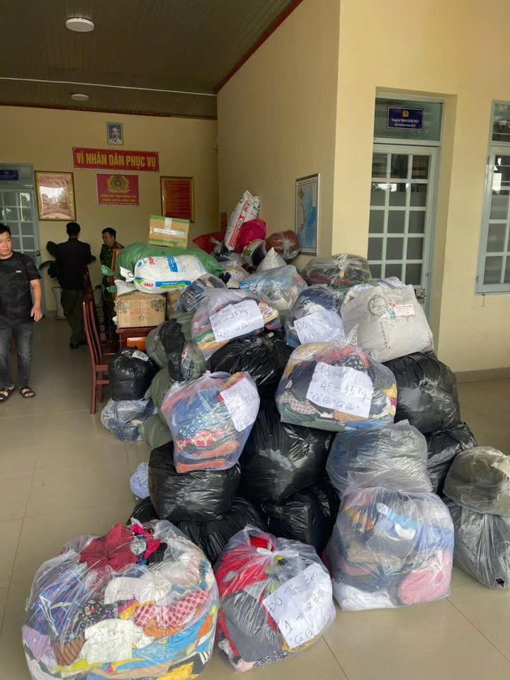 589404976 122288085098233449 8825423897929384946 n