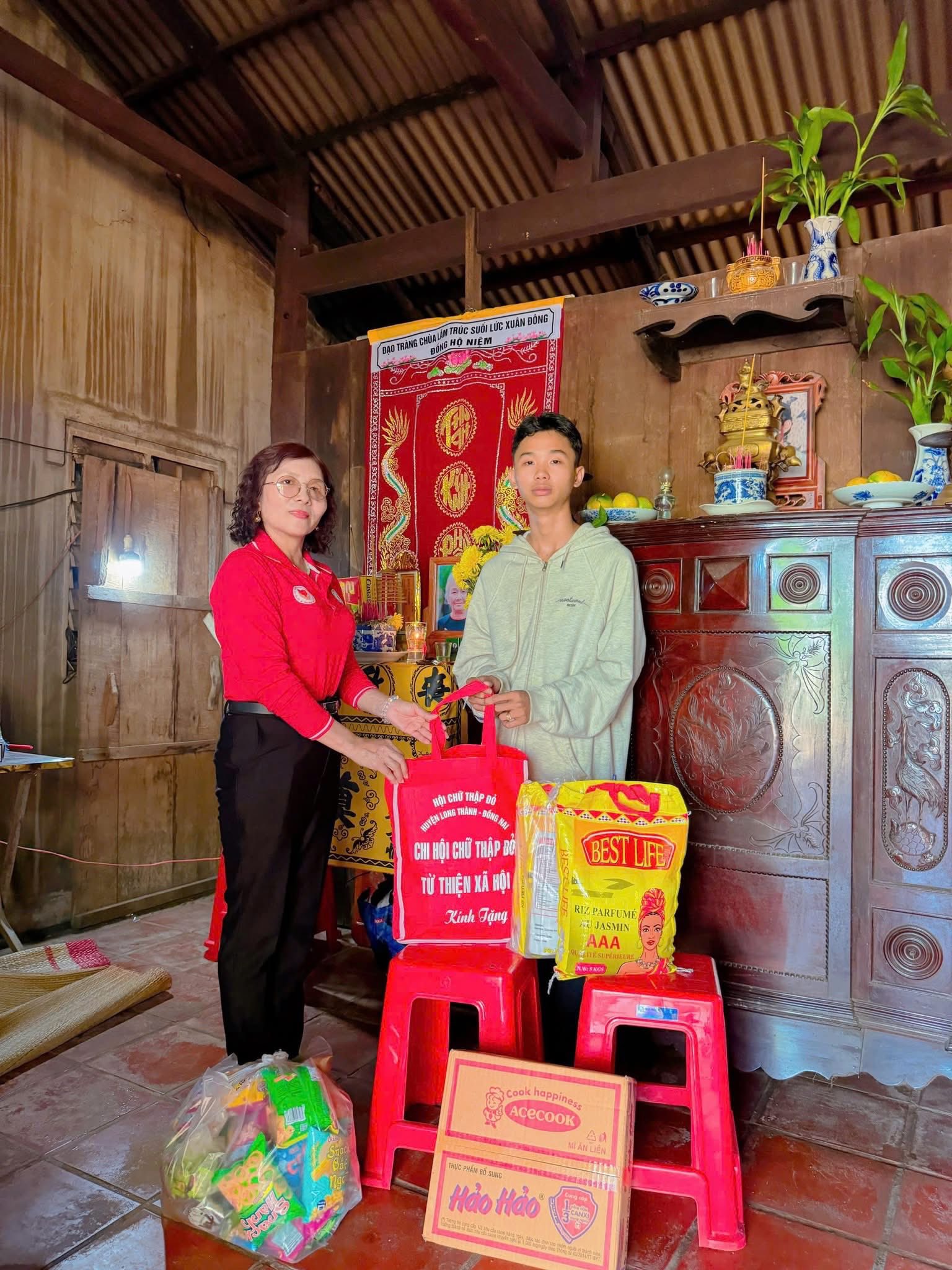 589509261 122147417510926764 6134558208751623462 n