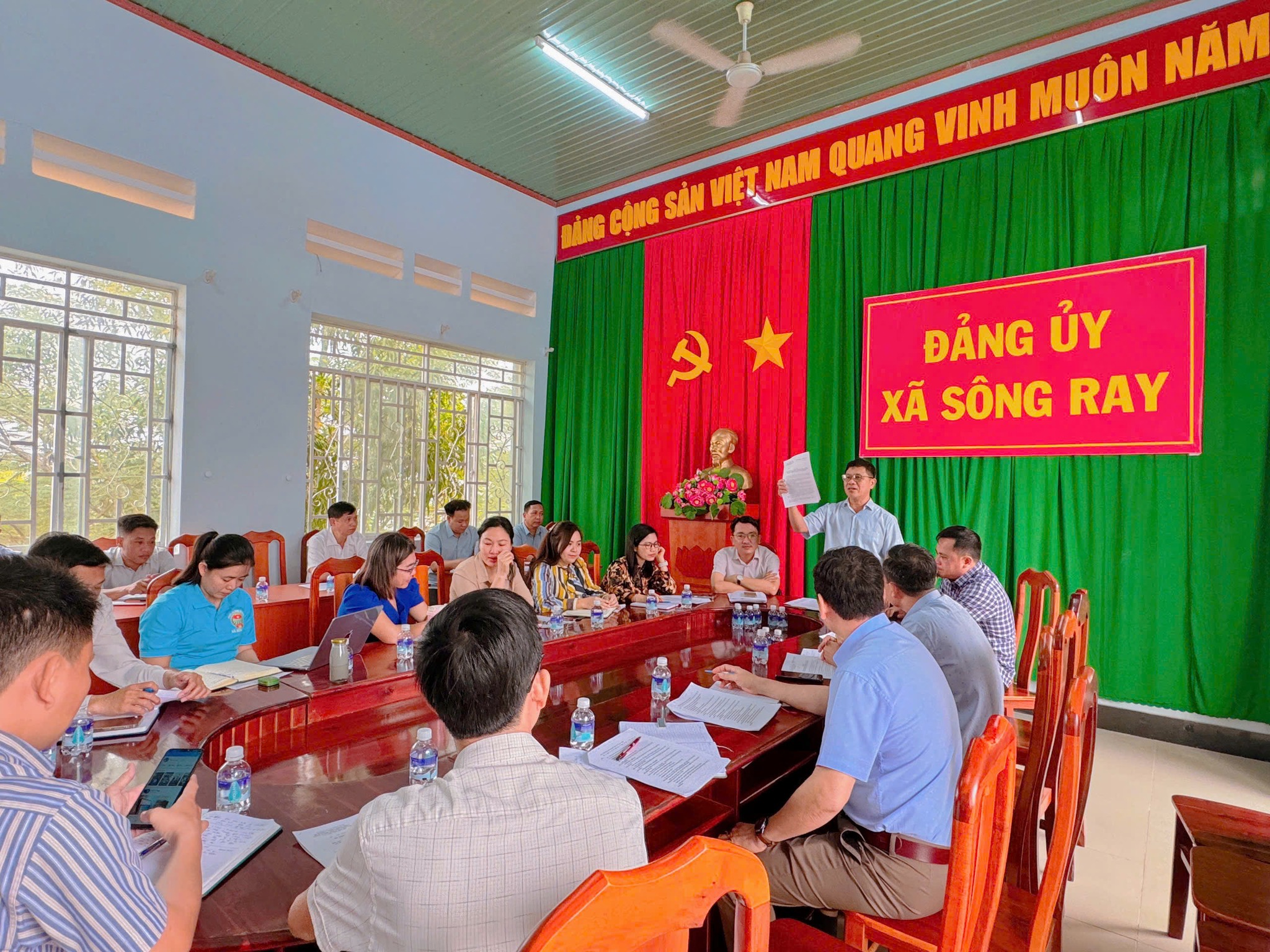 589513830 122143940720925413 7788266157679716805 n