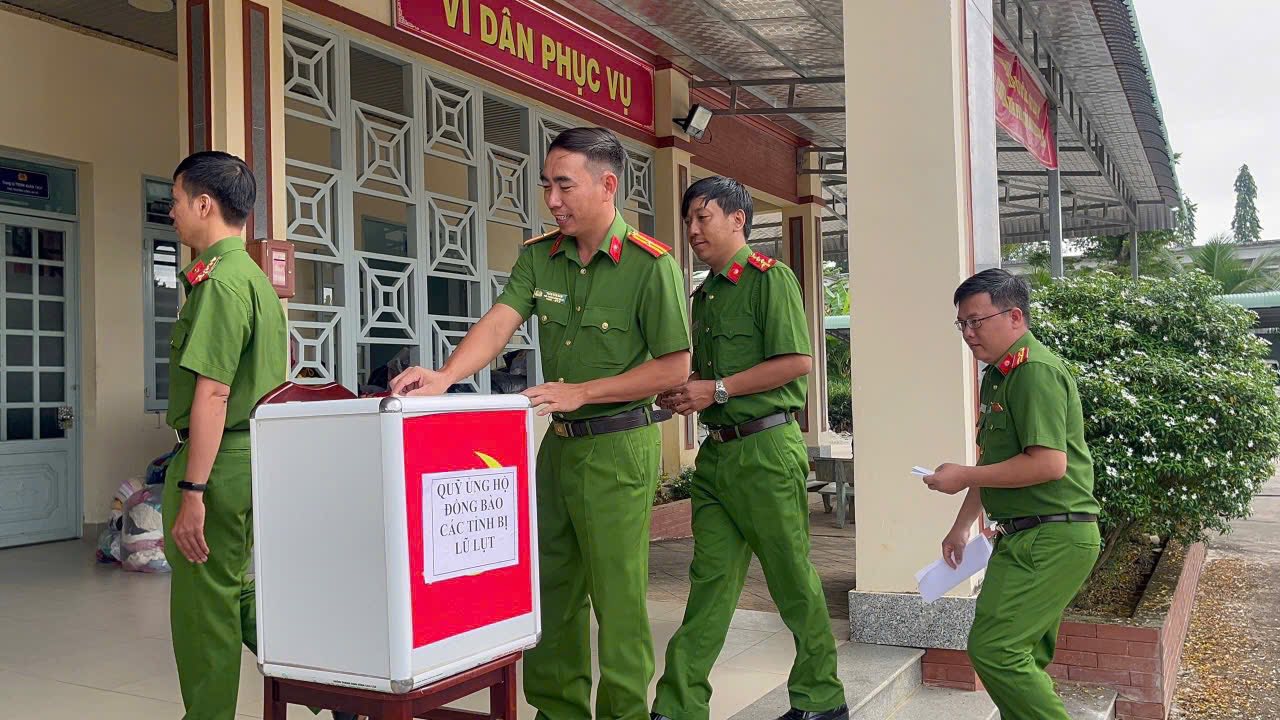 590429173 122288079998233449 8347566772648821294 n