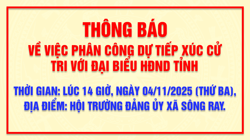 ThoiGianTiepXucCuTri 3