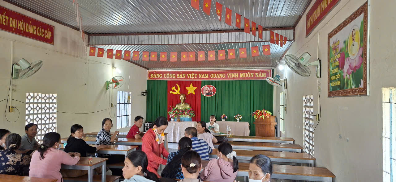 z7166937925803 9aee6bb341bf690414847e096c2af697