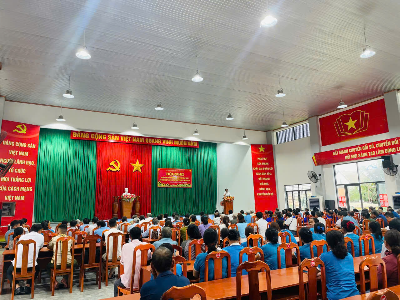 z7198921539209 4506e471abab928443283850a43703eb