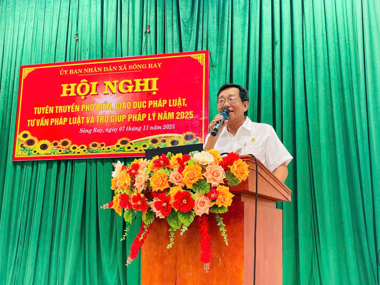 z7198921539215 7c3767a9287353ce9e59414843f0983b