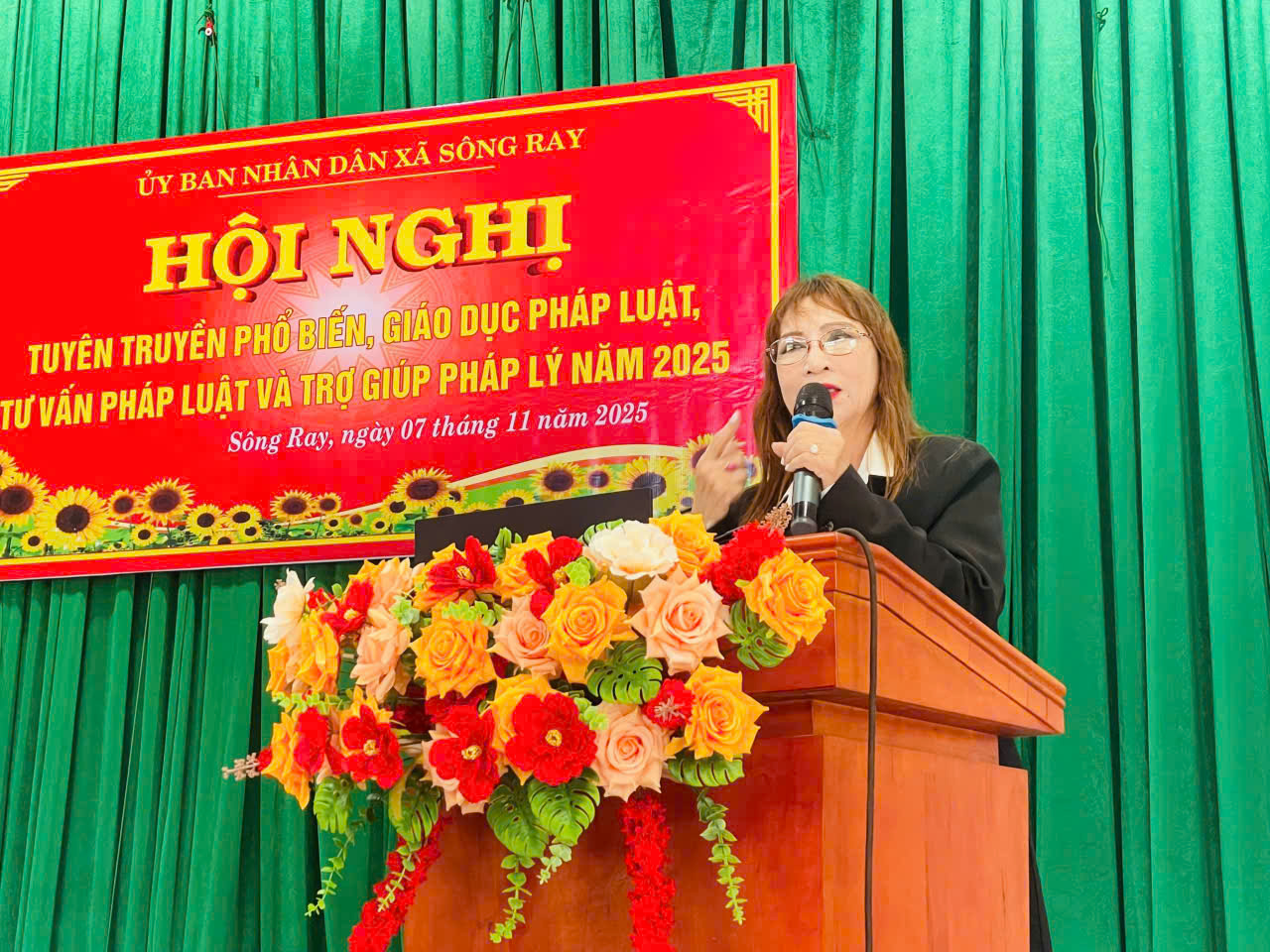 z7198921539223 26f30ddb6d01499cb1c987269562f3c1