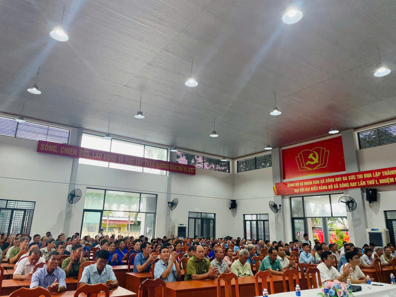 z7198921539224 a2e13e2fcccbd066a5fd8822bf9429cb