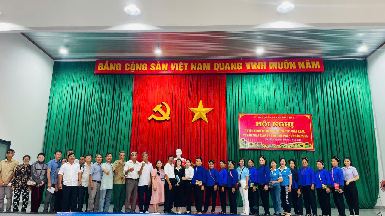 z7198922373466 d968bc7e3a38238744a410b1a22bf4fb