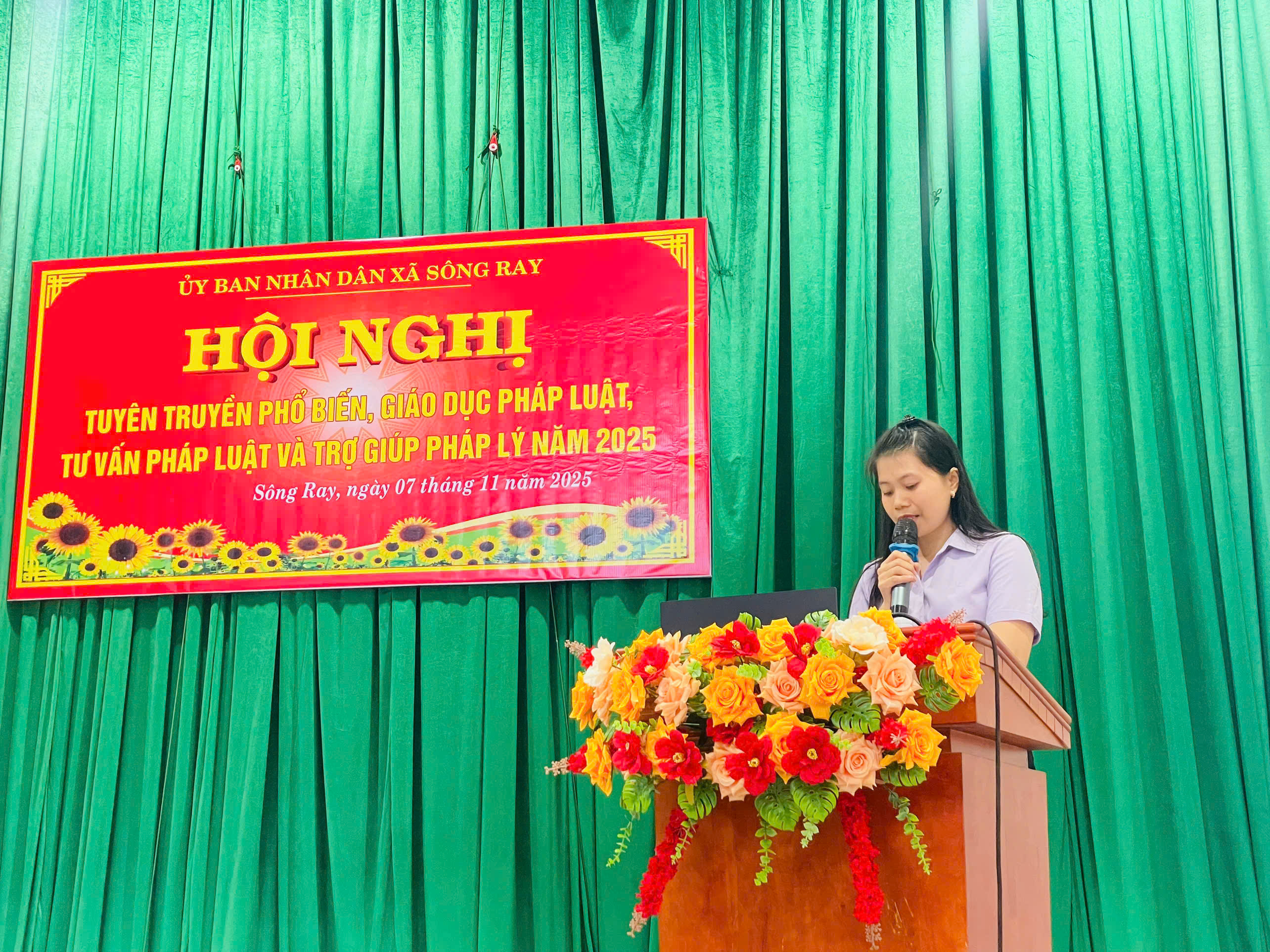 z7198939465343 3d3d2b21dd87d222a761caf4a3583220