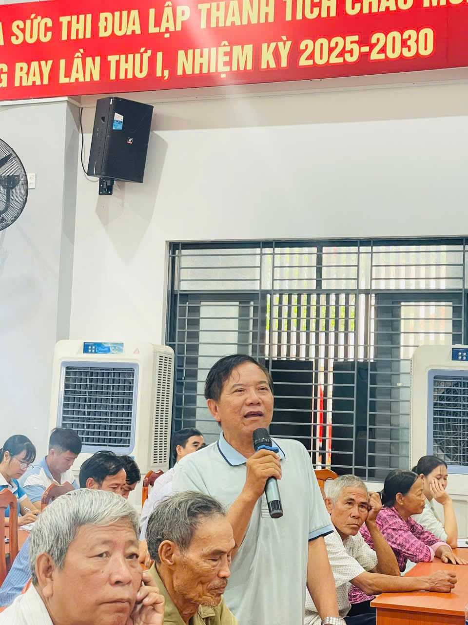 z7198942814071 73d4264b19779078c04f64209400339e