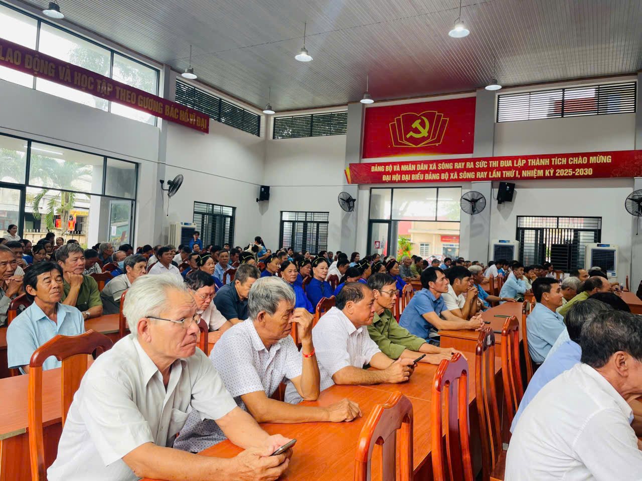 z7198942832930 6f70a77037106a3f041385b820652785