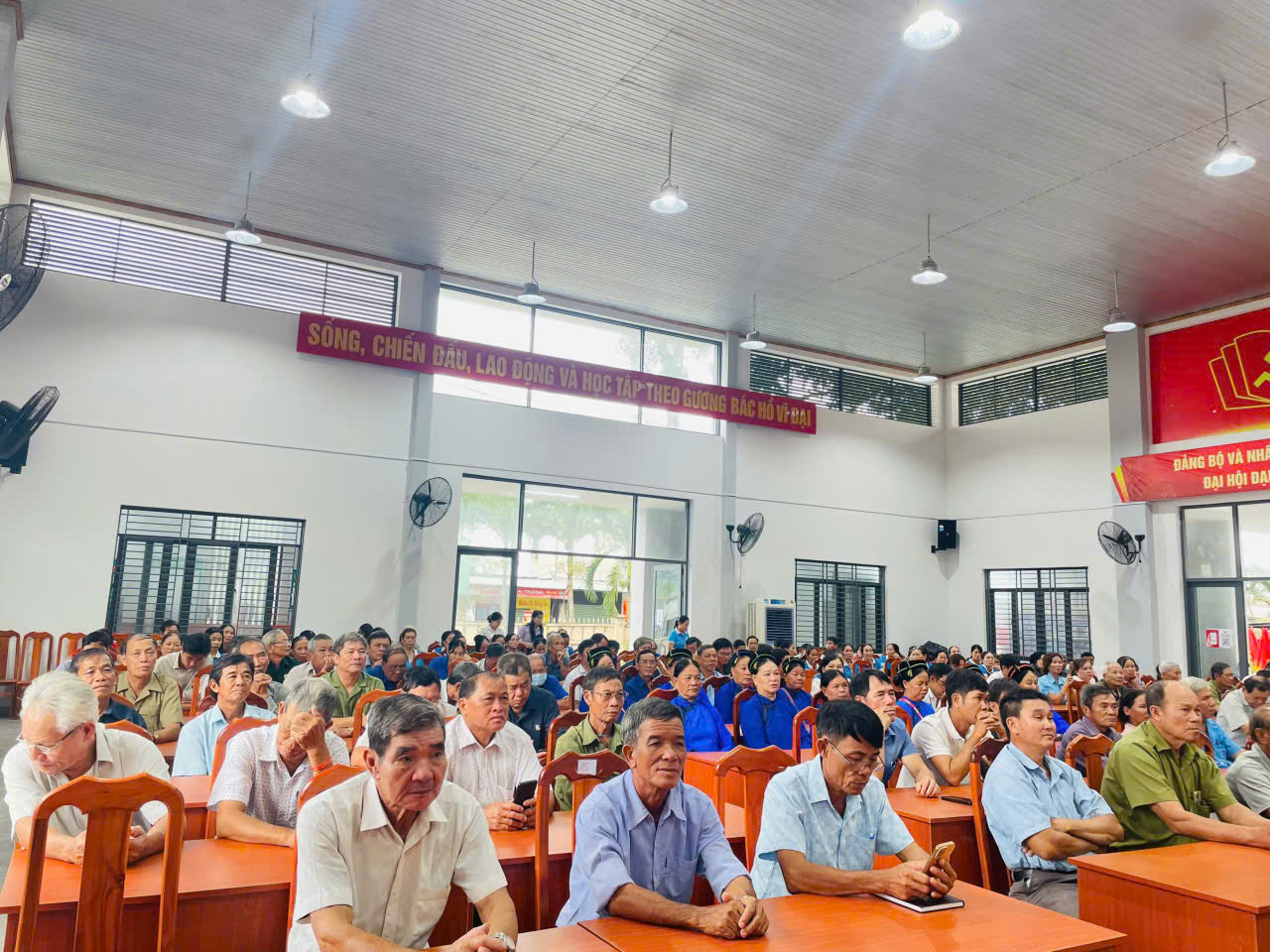 z7198942832941 a24b542cb373b6ac525a473cea7255fa