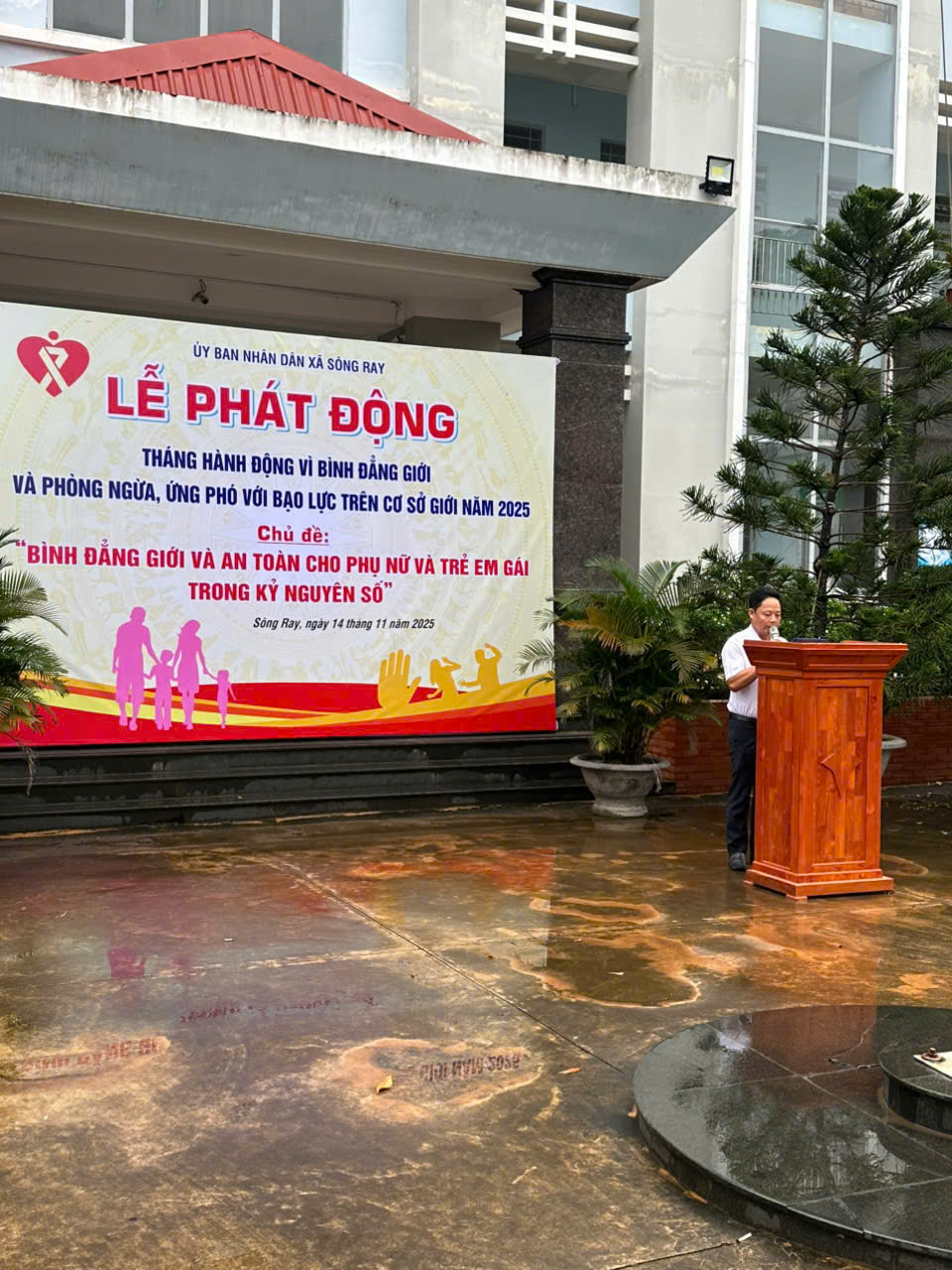 z7233043145518 aabeccef1a4d9bb64f7bf99ea9a2a7dd