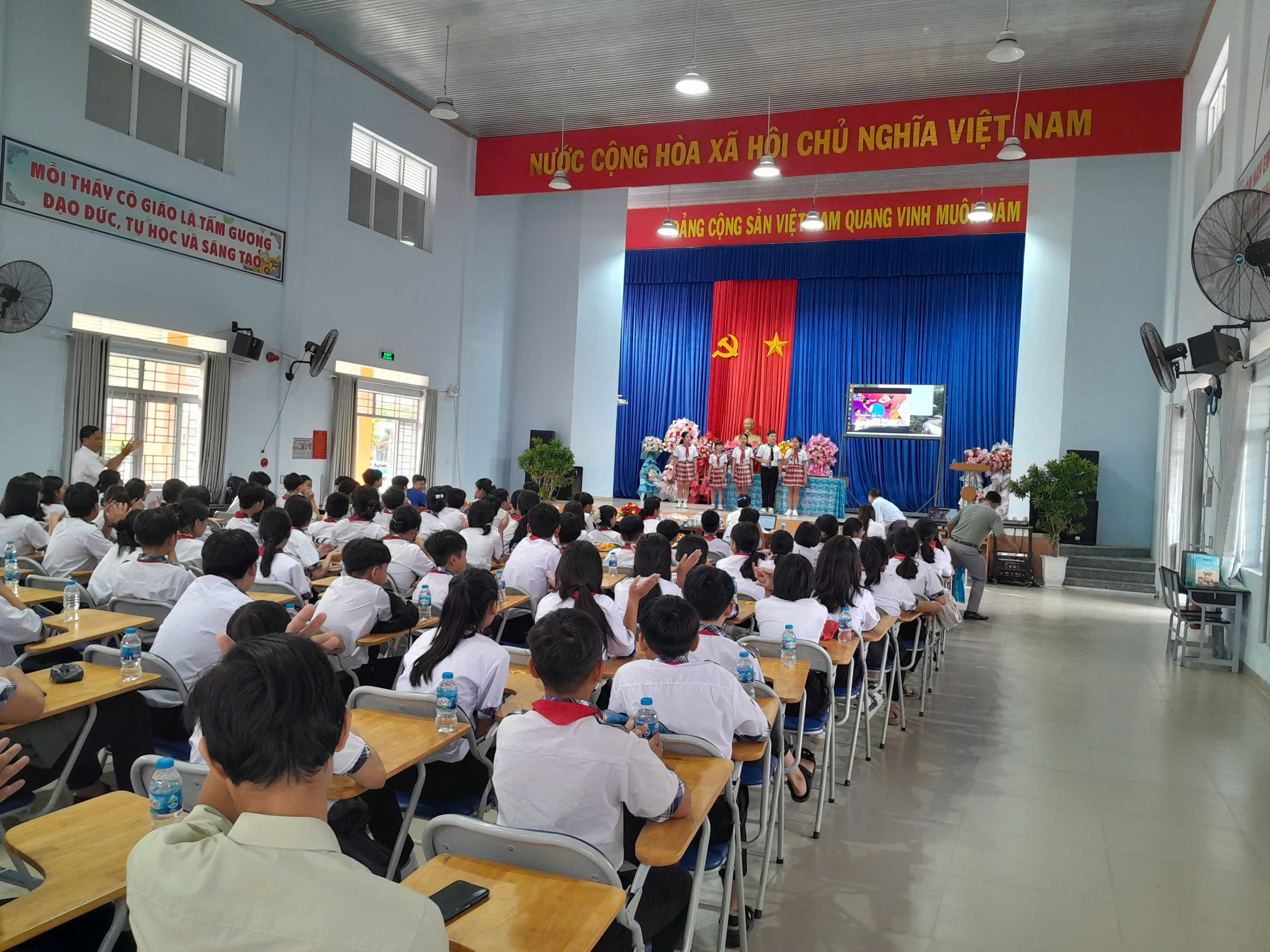 z7266825512381 6f30da193c09f51991c113d88428001d