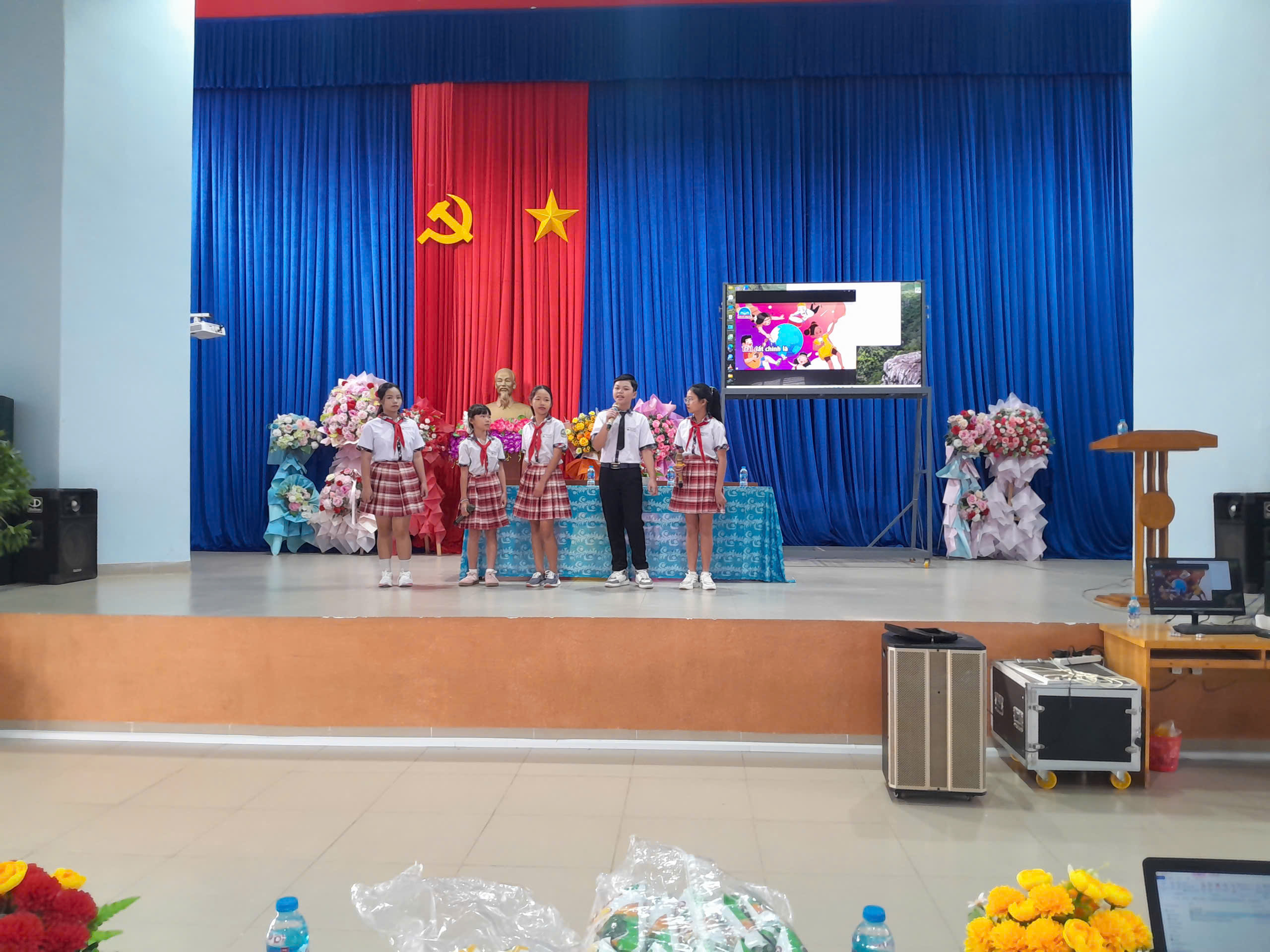 z7266825537328 d755b05186589bfe51cbd89f85de4658