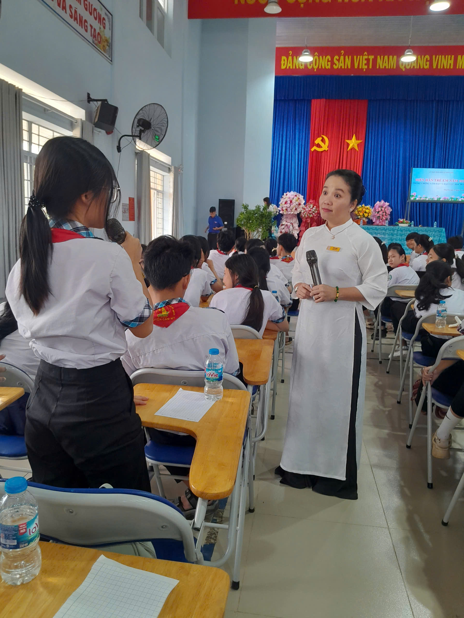 z7266826582527 f5f1ea8f6af6bf8e8b087e30ad23e79a