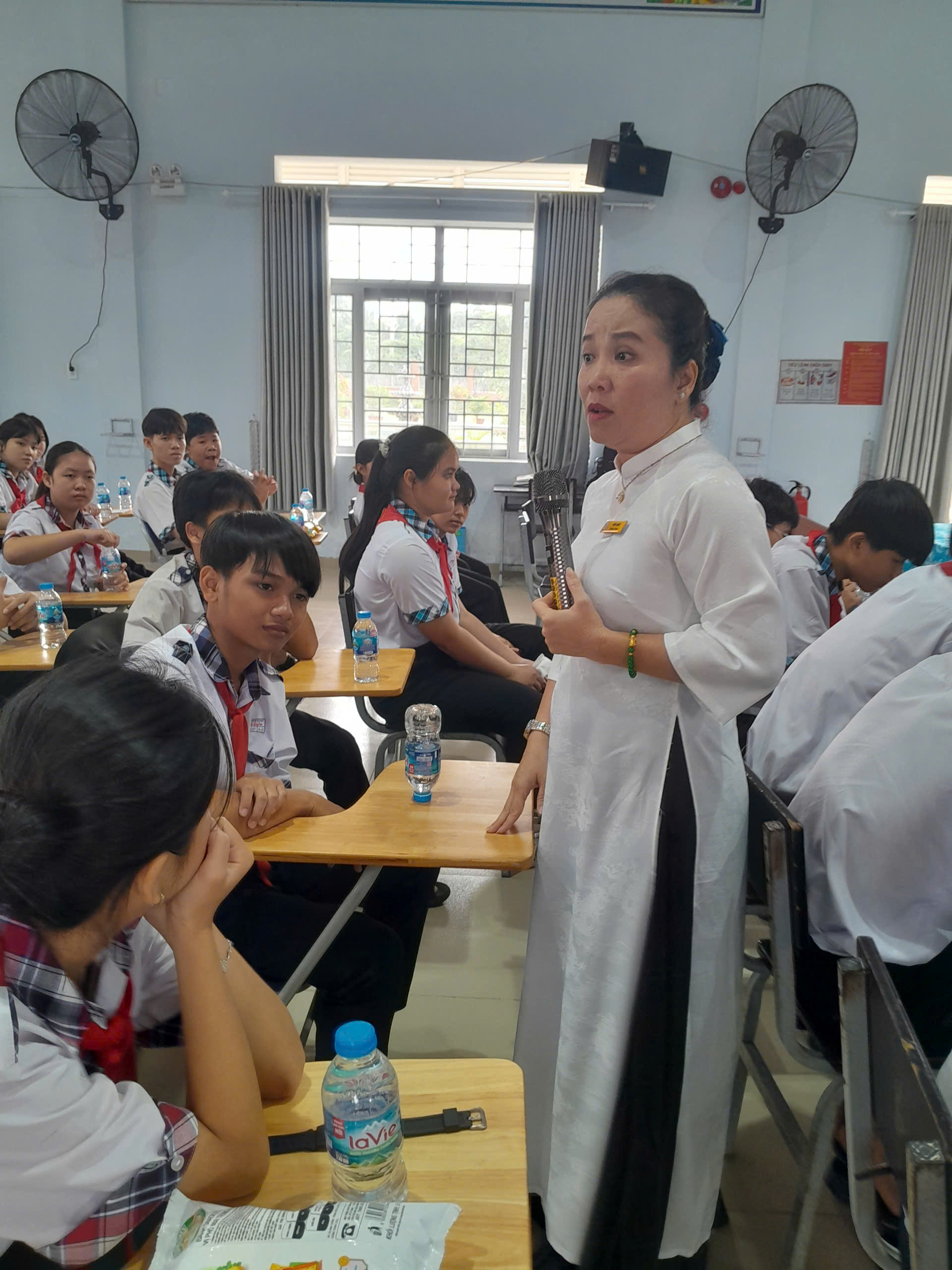 z7266826703885 921f85495e0a40fa5529aa4c9284ed22