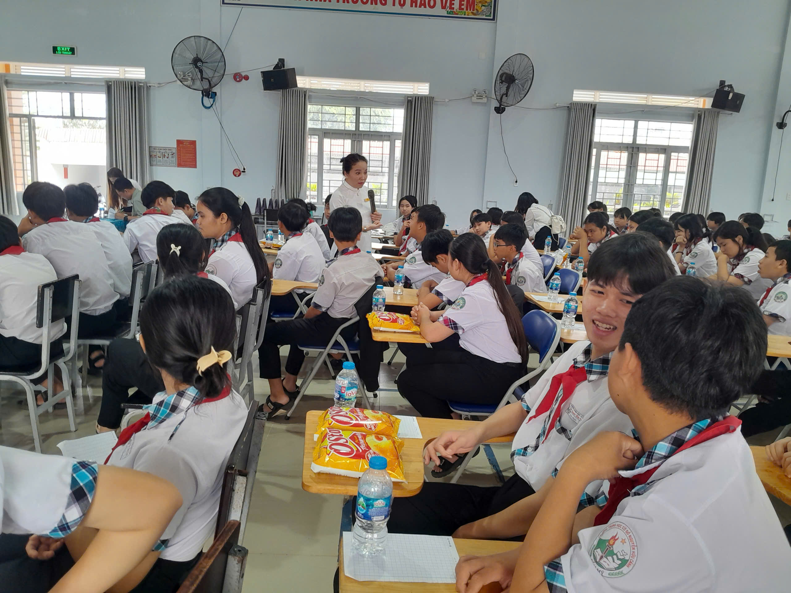 z7266826734264 7ae1028a40b95bf0d4d55d1244c260b0